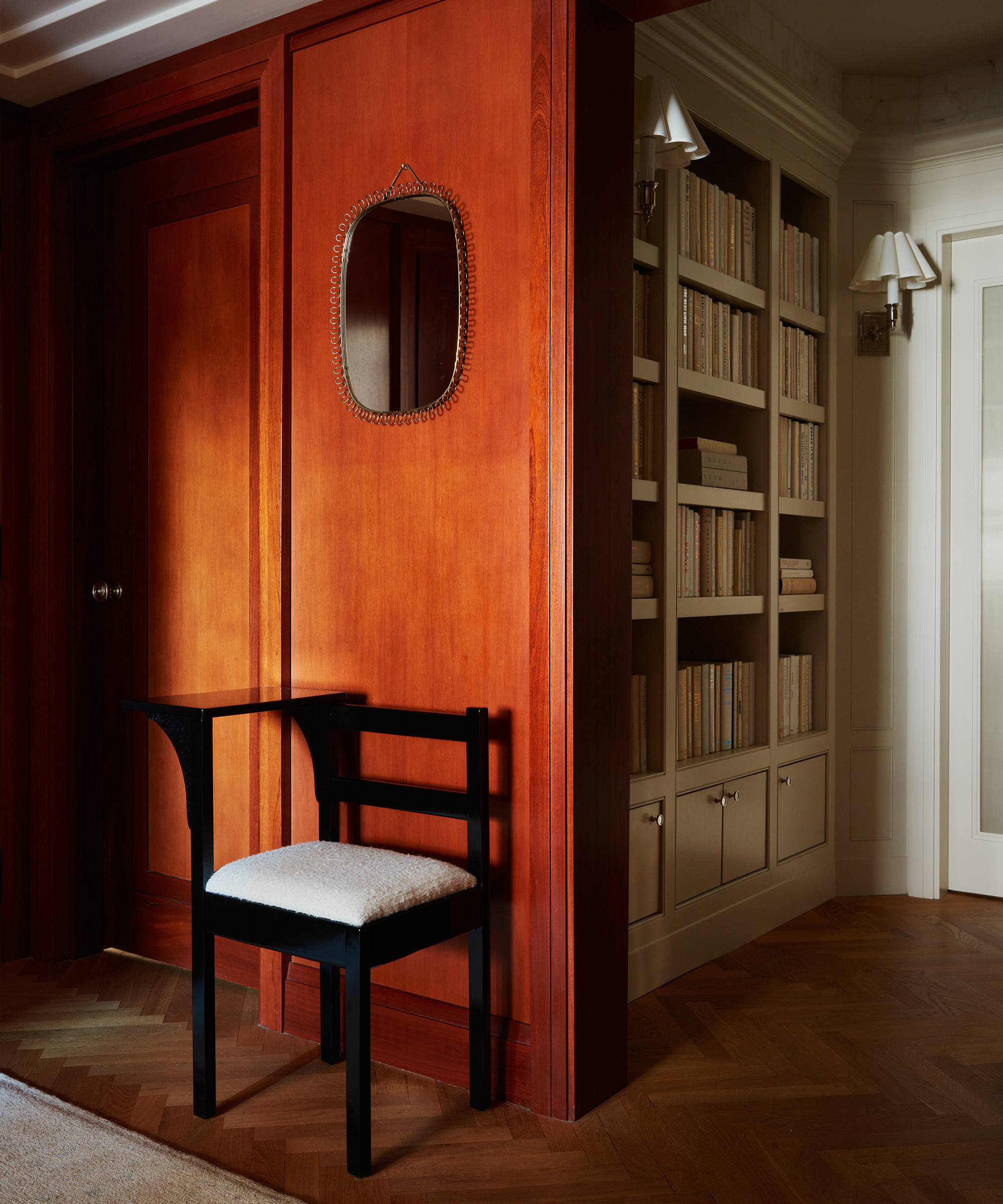 augusta-hoffman-home-tour-accent-chair-library