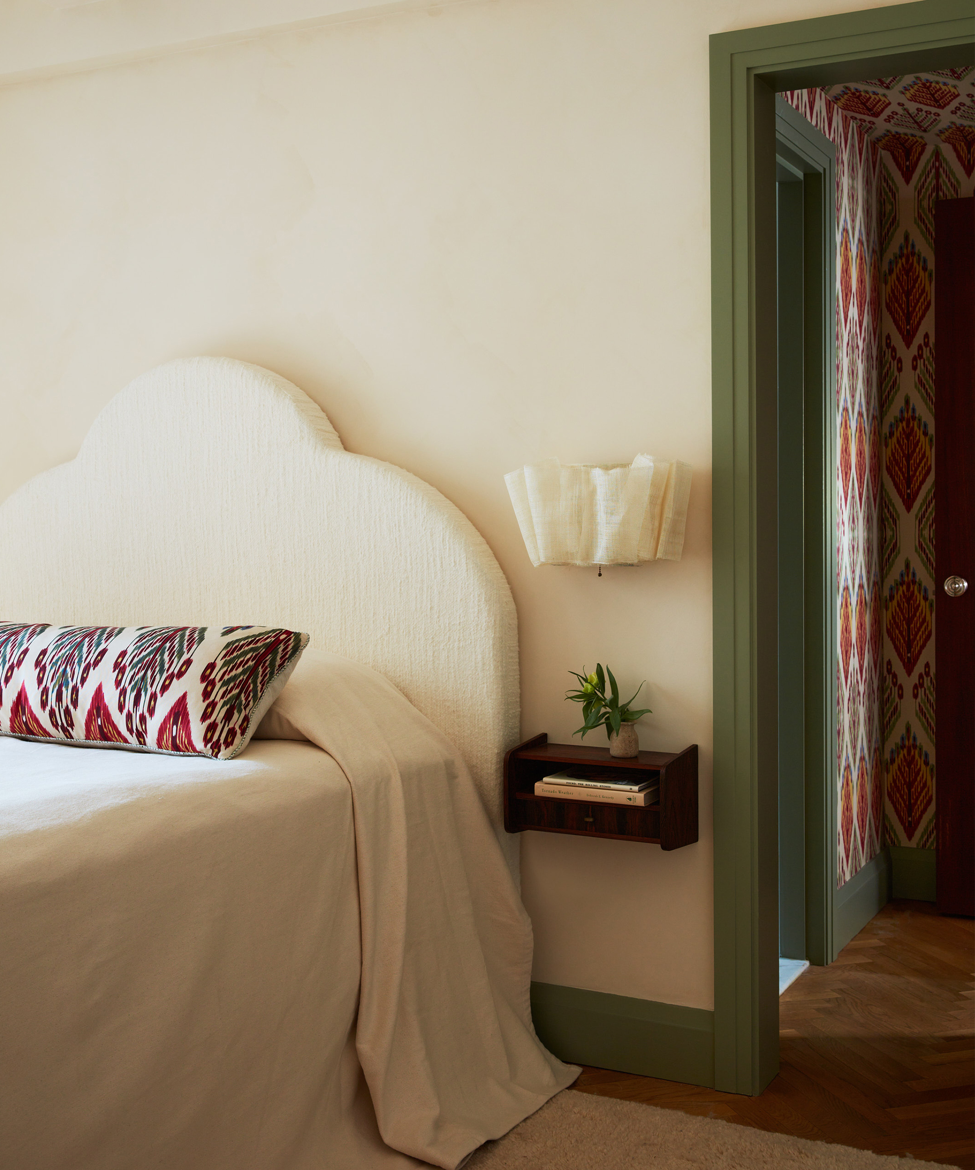 augusta-hoffman-home-tour-bedroom