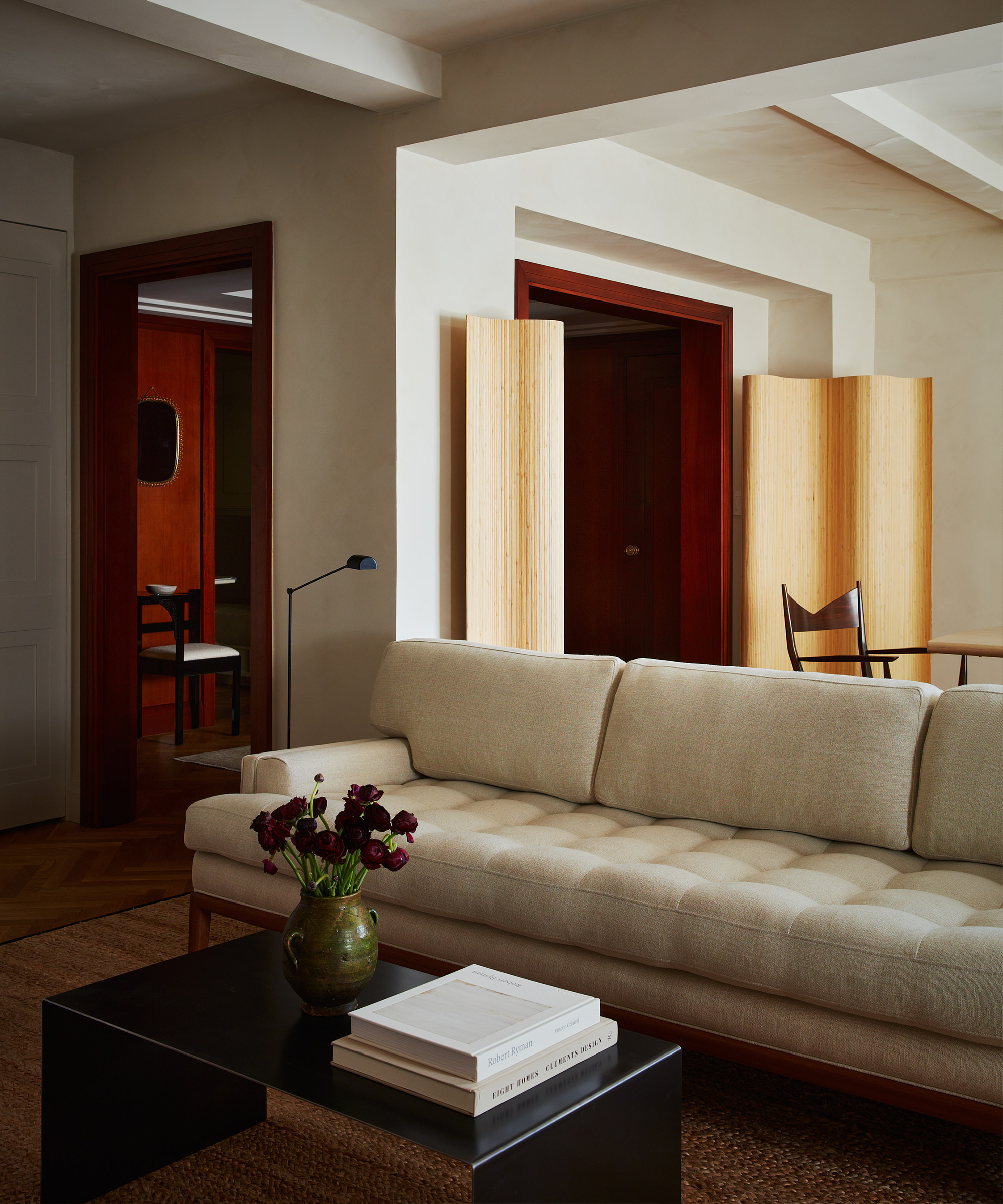 augusta-hoffman-home-tour-living-room-couch