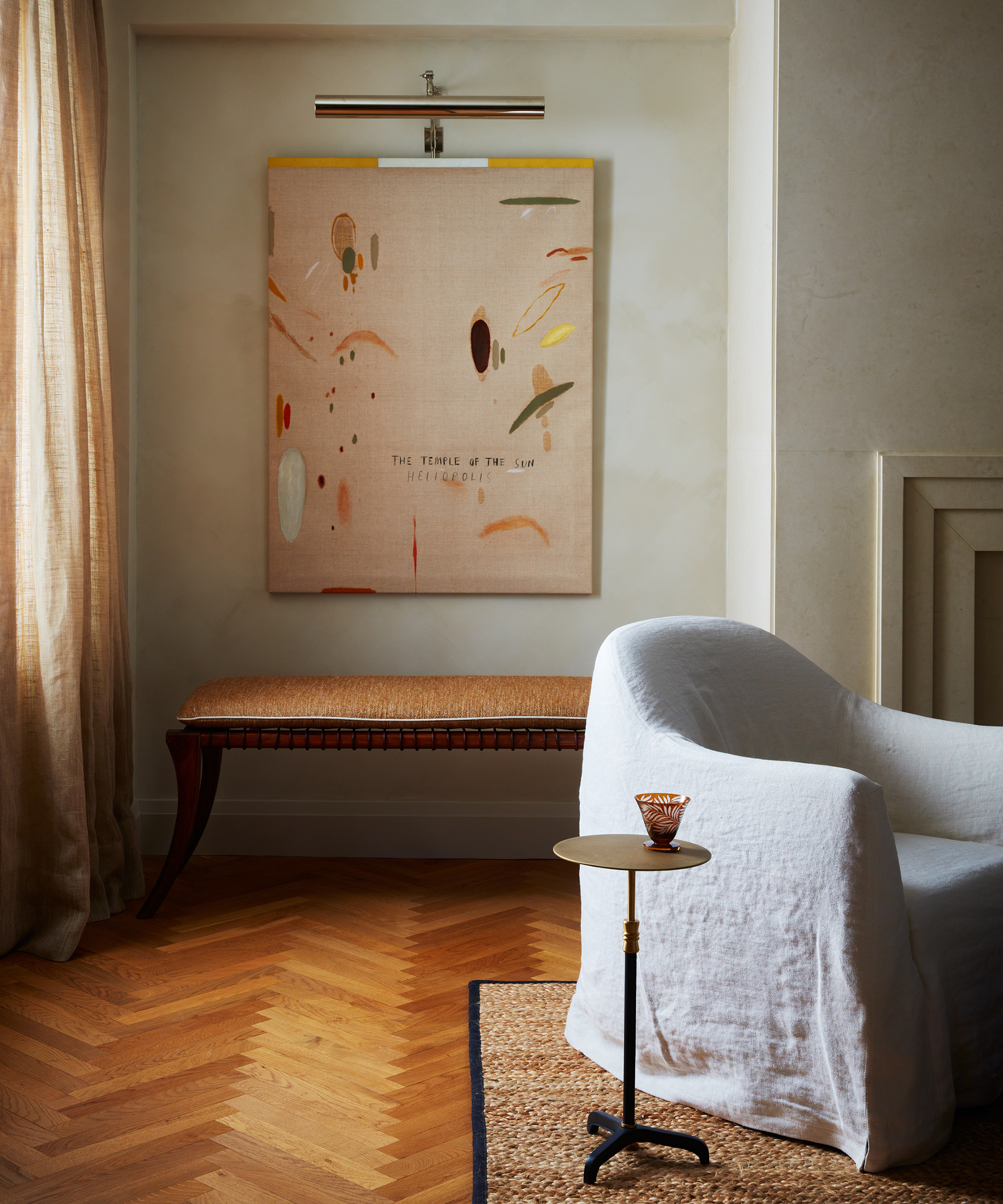 augusta-hoffman-homt-tour-painting-bench