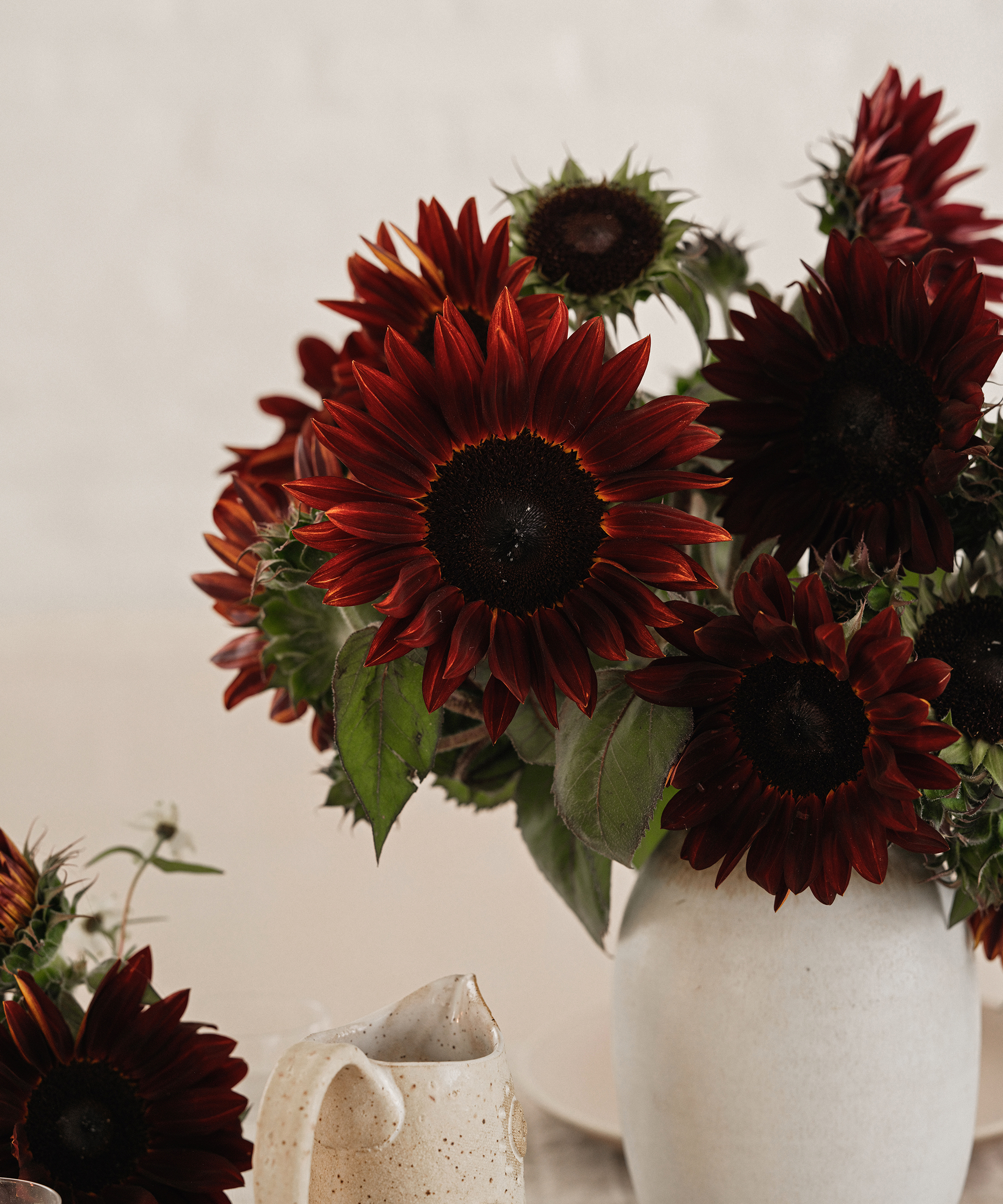 elissa-goodman-fall-tabletop-flowers