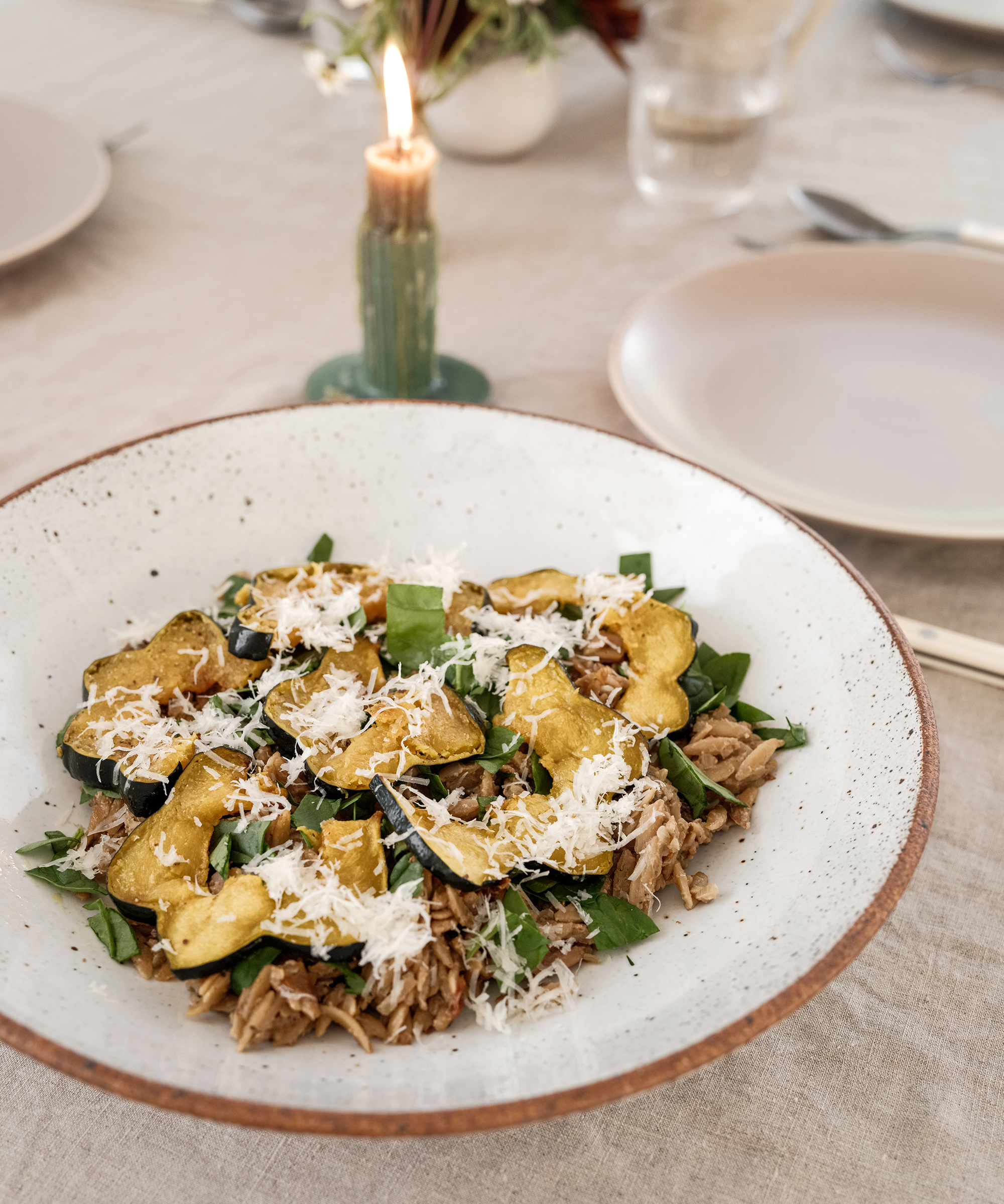 elissa-goodman-fall-tabletop-orzo-dish