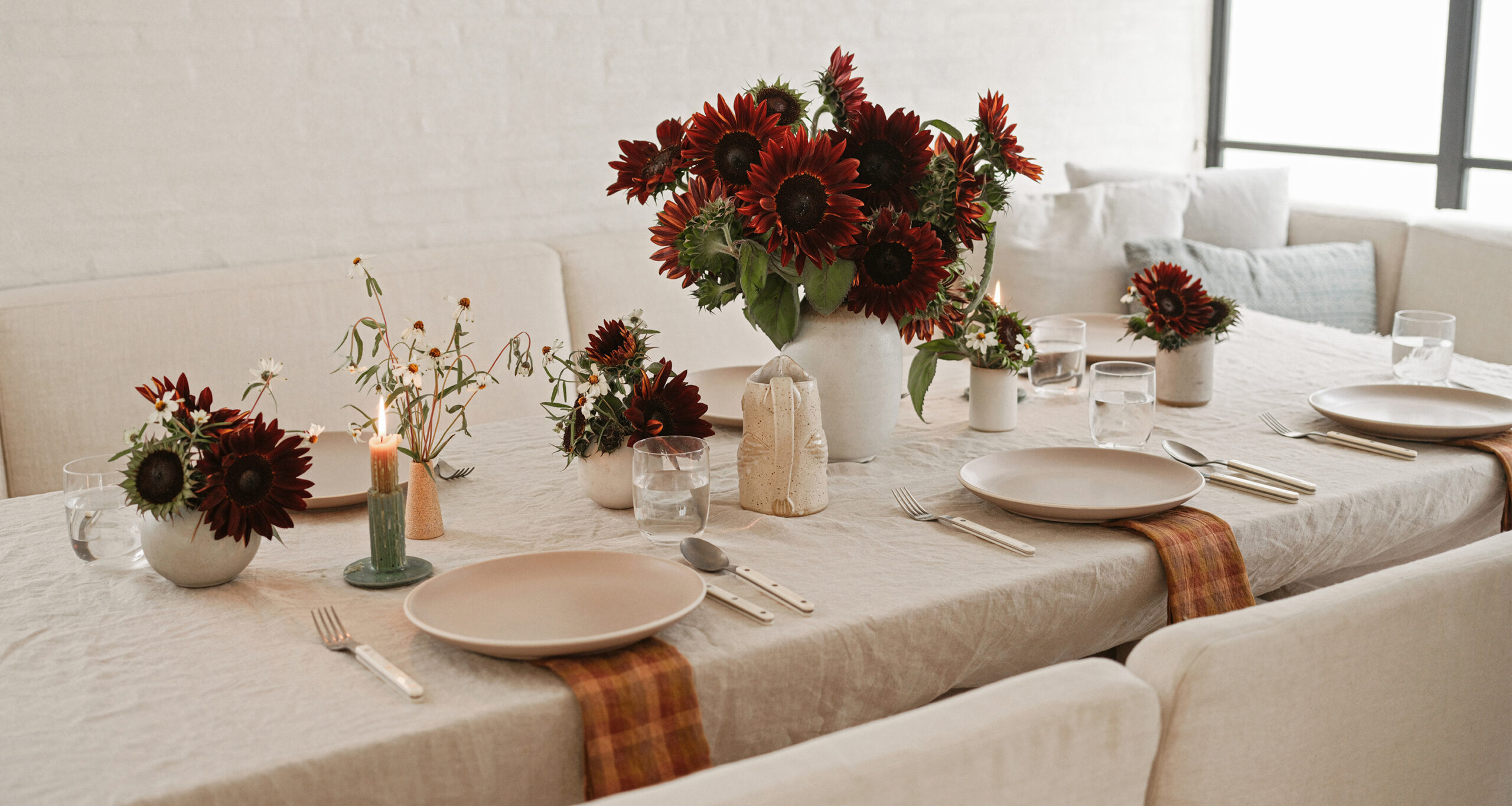 elissa-goodman-fall-tabletop-overview-h