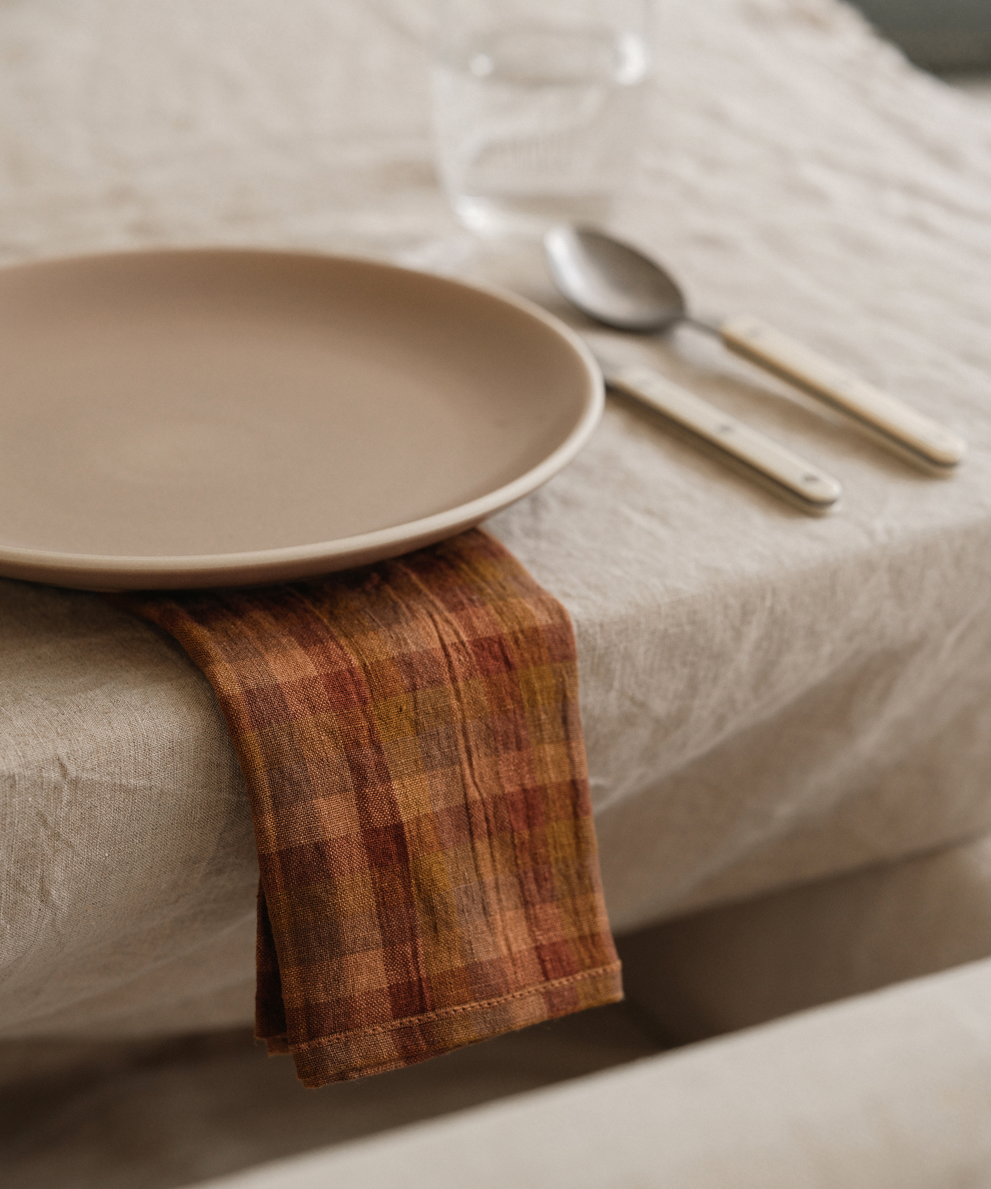elissa-goodman-fall-tabletop-plaid-napkin-detail