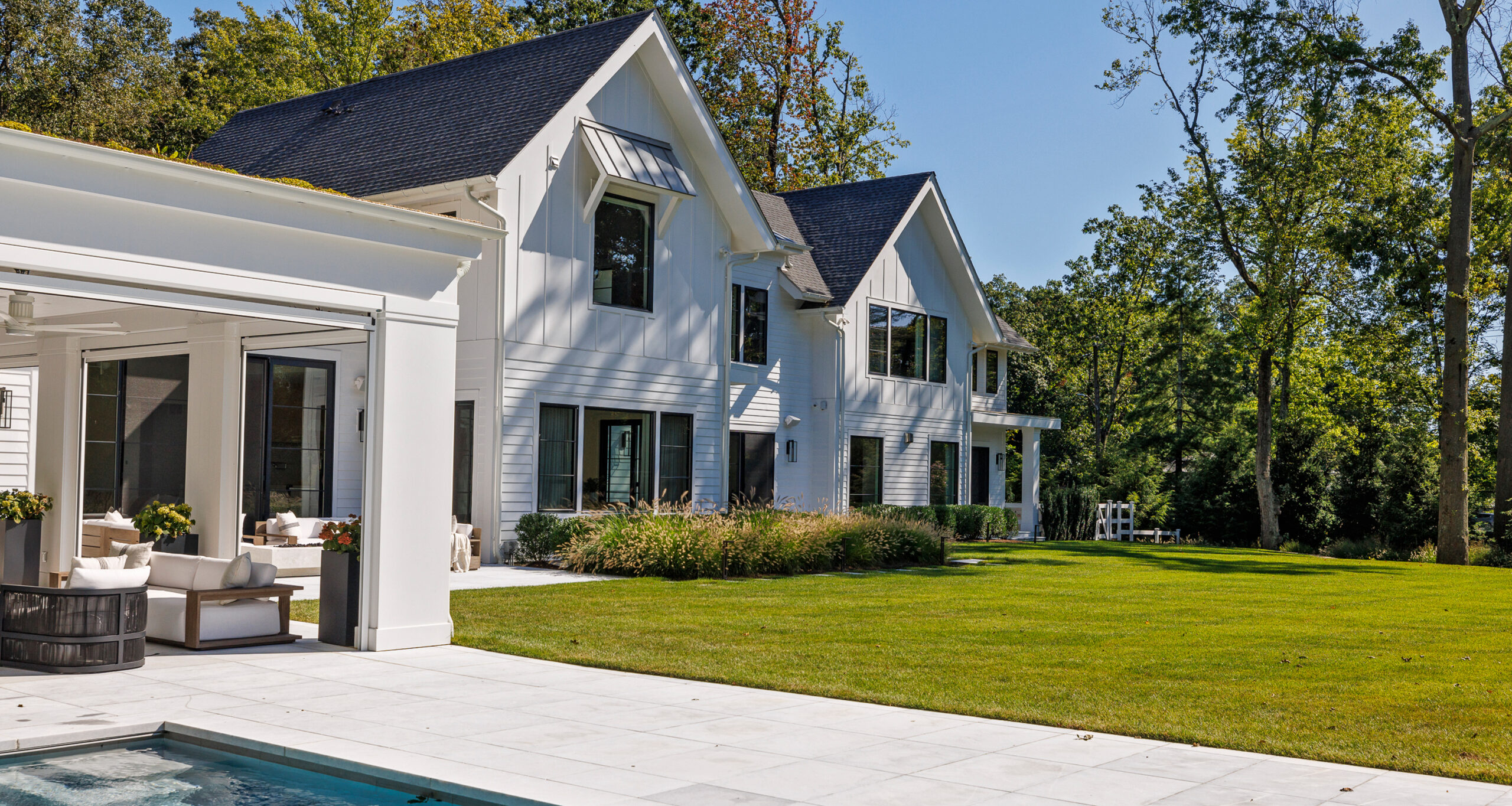 emily-didonato-chango-co-backyard-house