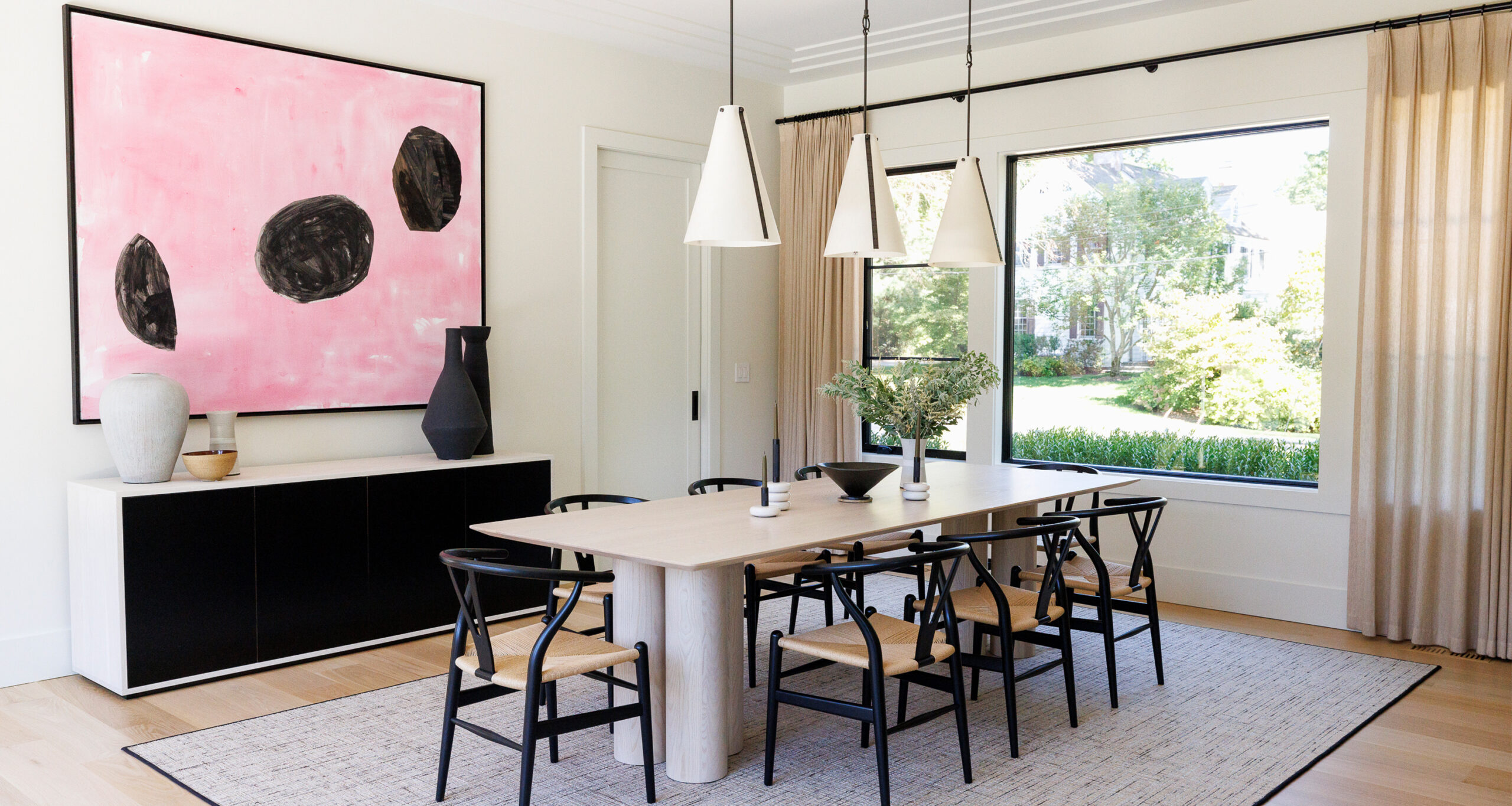 emily-didonato-chango-co-formal-dining-room
