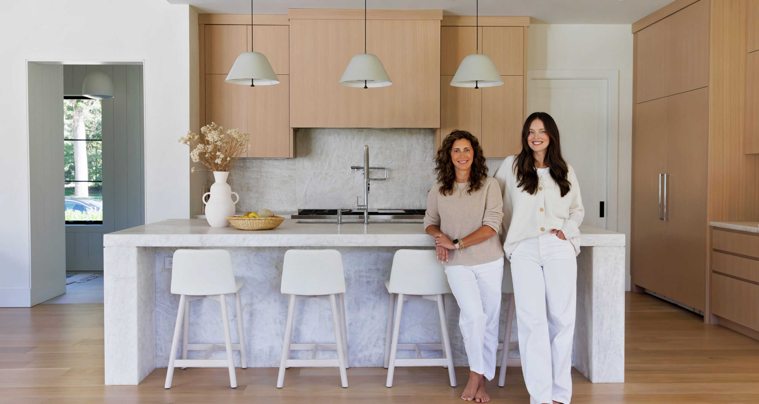 emily-didonato-chango-co-kitchen-h