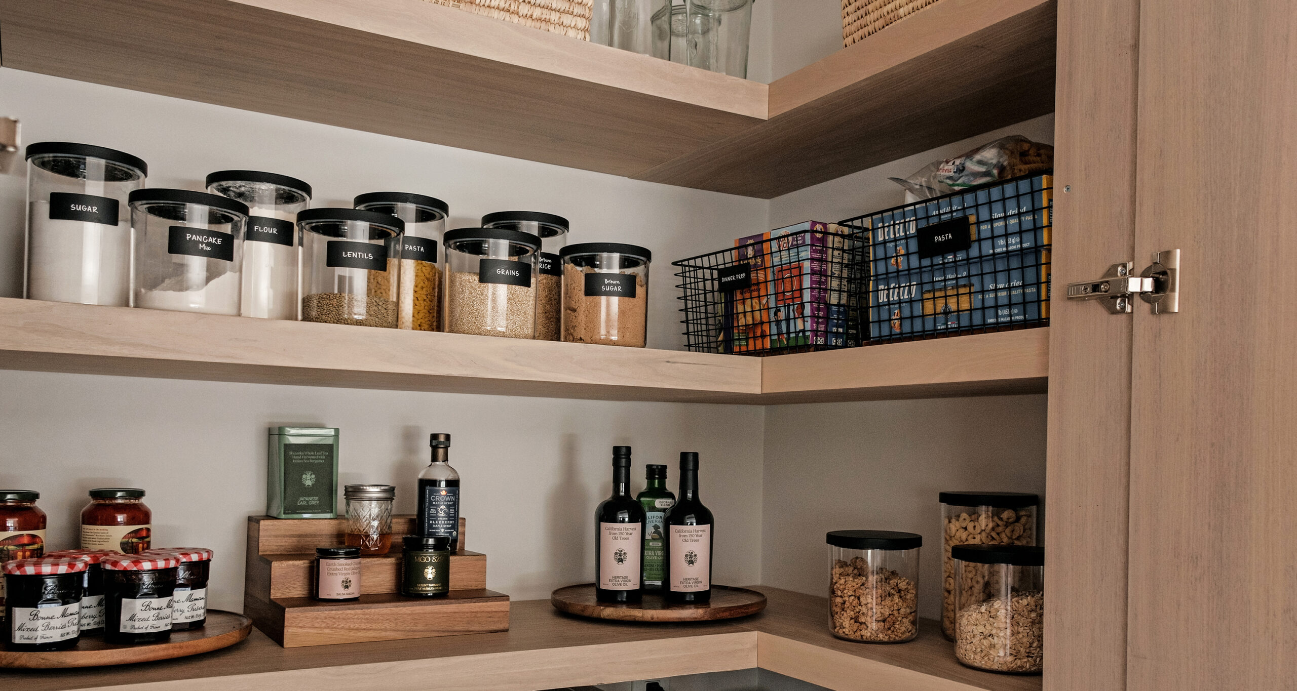neat-method-julia-hunter-pantry-org