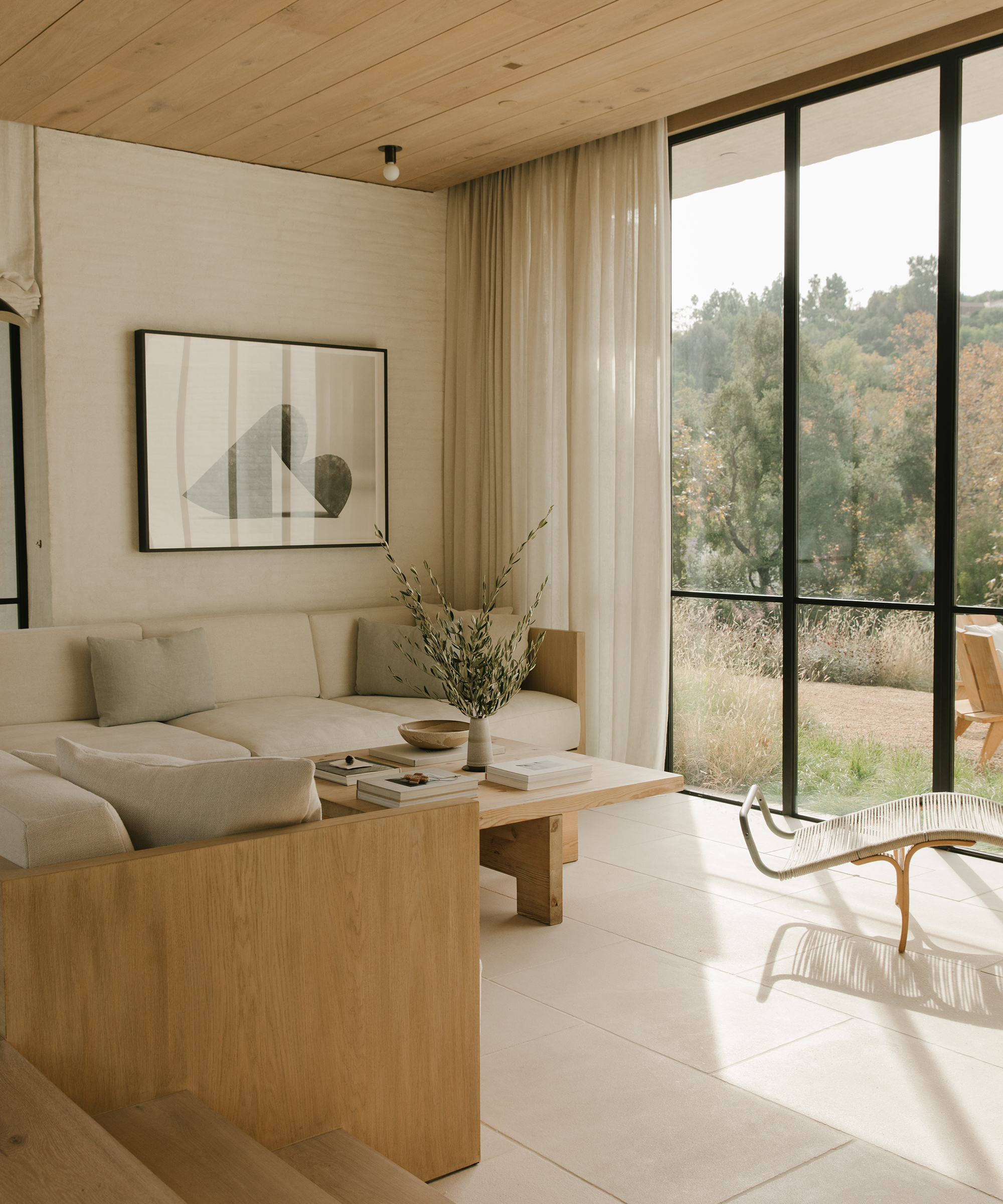 pnah-faves-jennis-sunroom