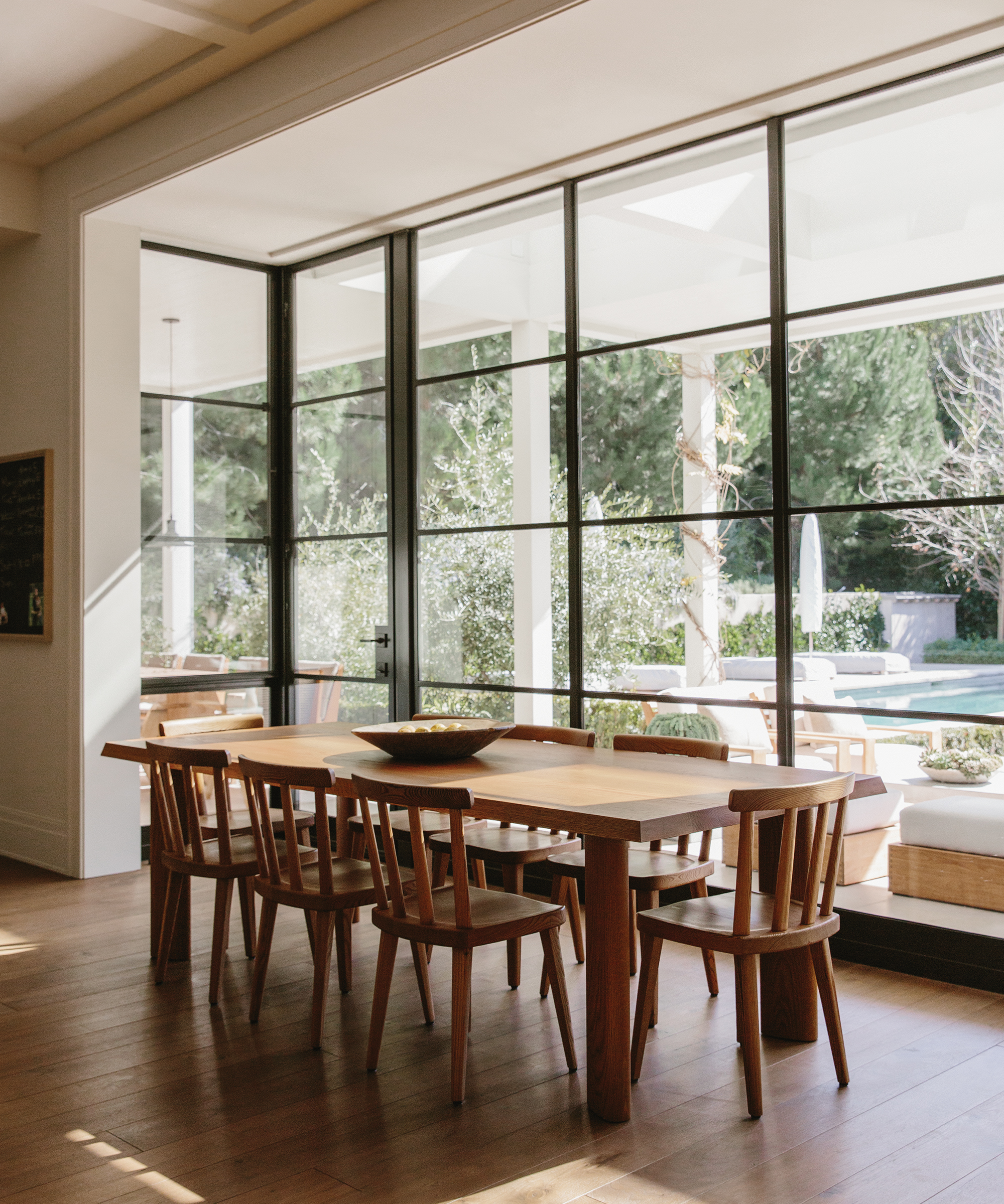 pnah-faves-shelia-bouttier-dining-room
