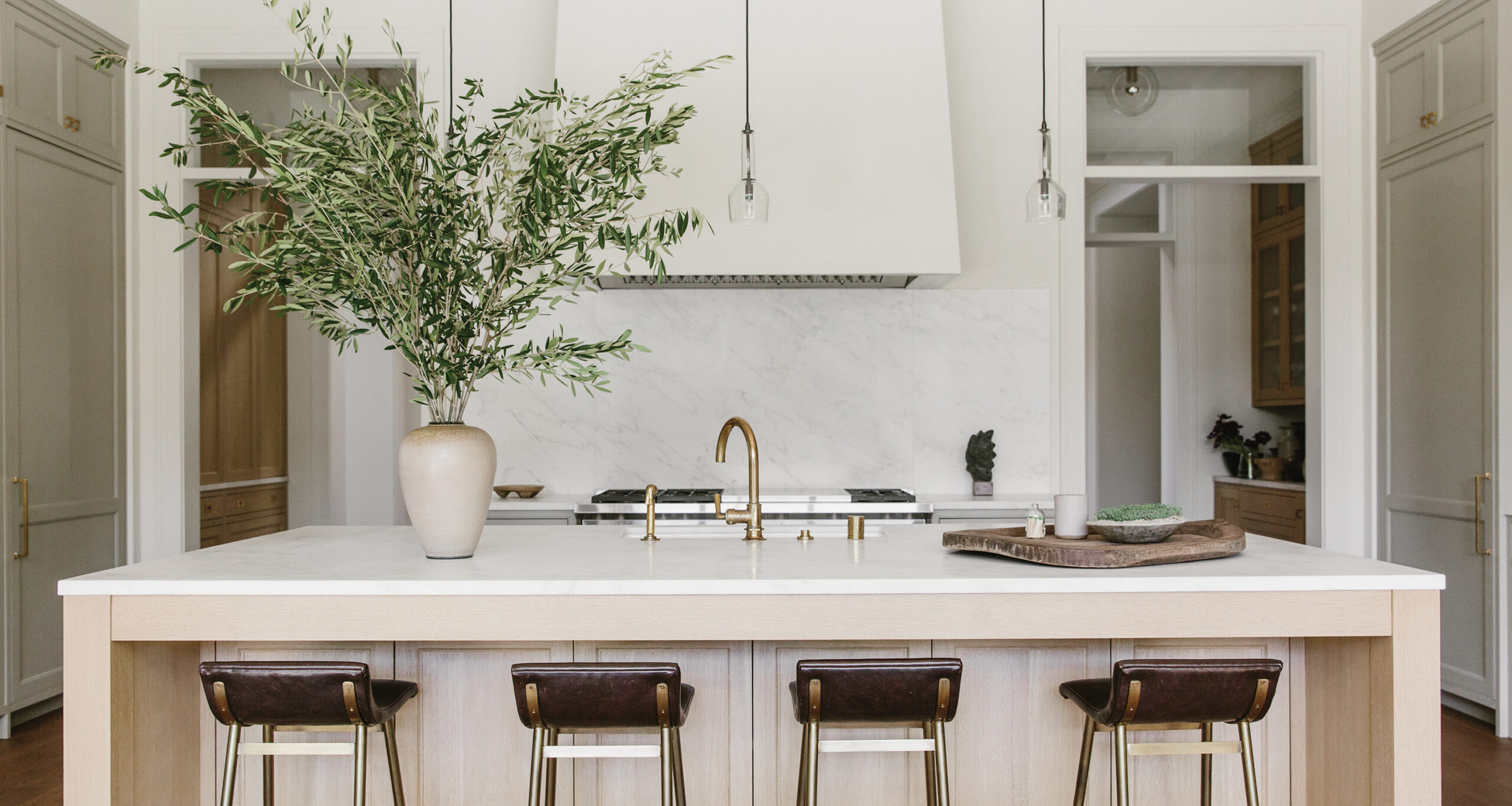 pnah-faves-shelia-bouttier-kitchen