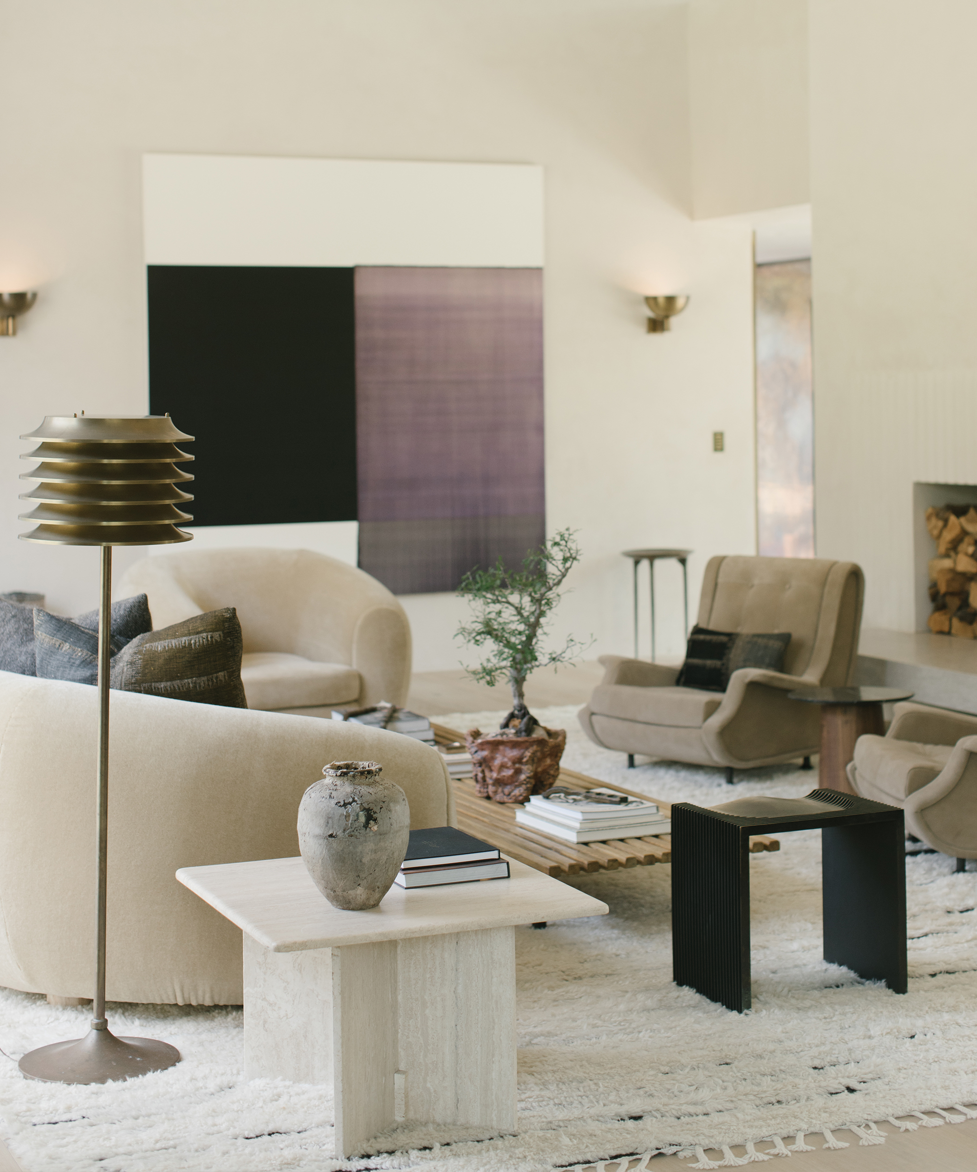 pnah-faves-vanessa-alexander-formal-living-room