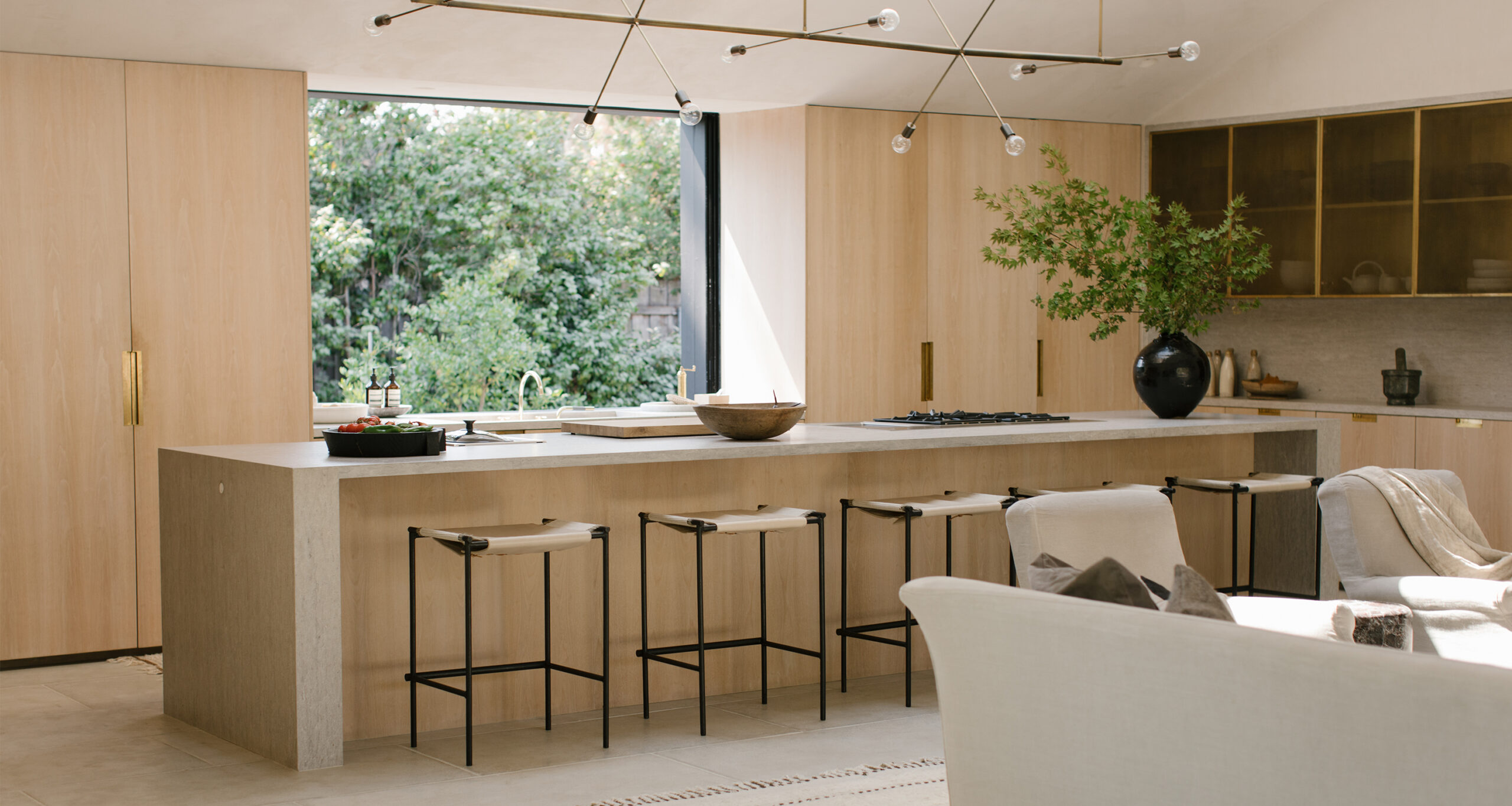 pnah-faves-vanessa-alexander-kitchen