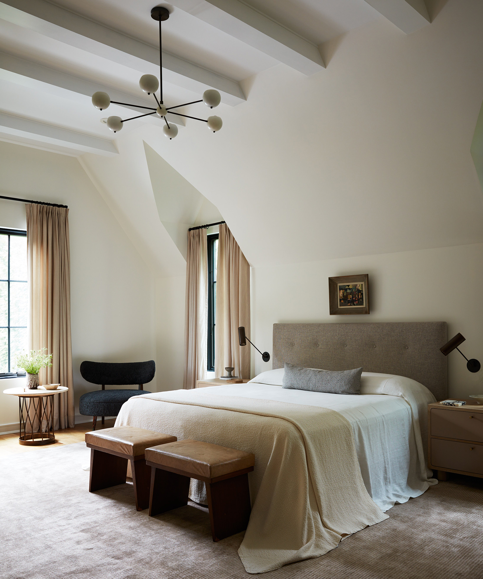 j-patryce-design-home-tour-primary-bedroom