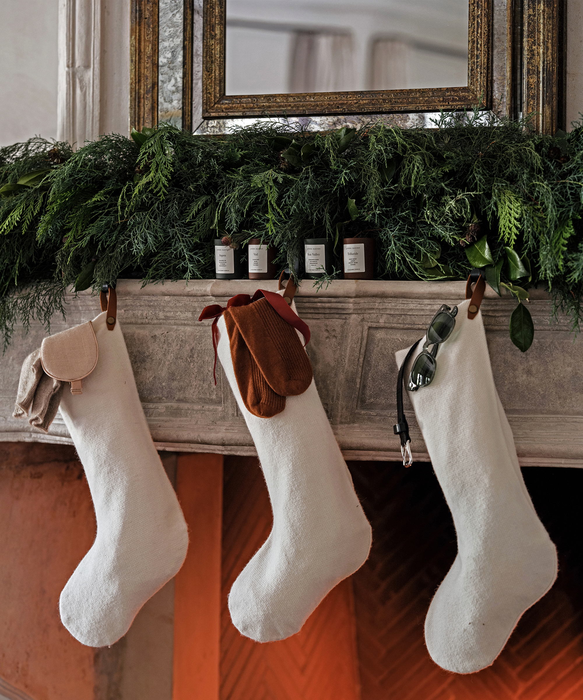 jenni-gift-guide-stockings