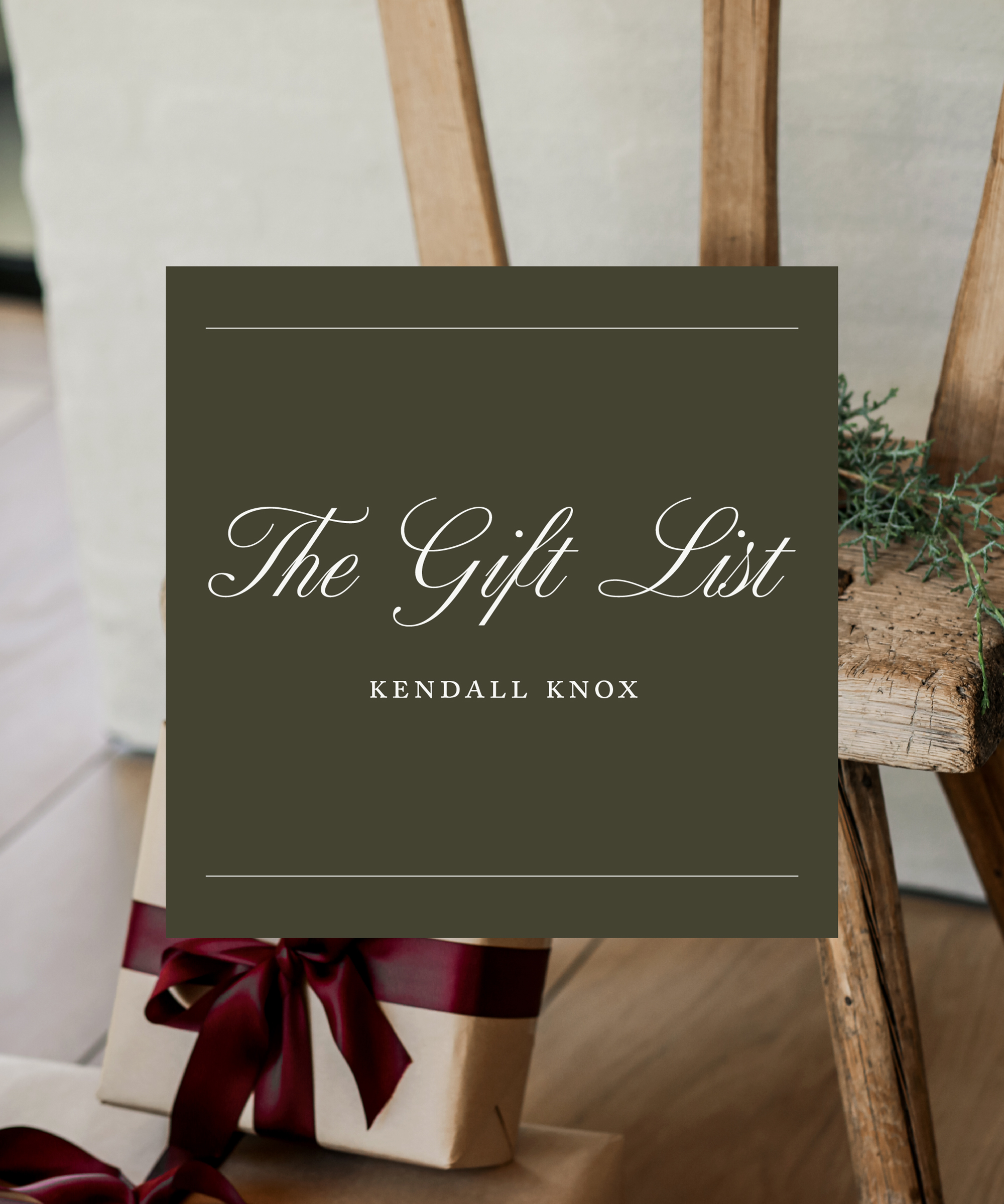 kendall-know-gift-list-graphic
