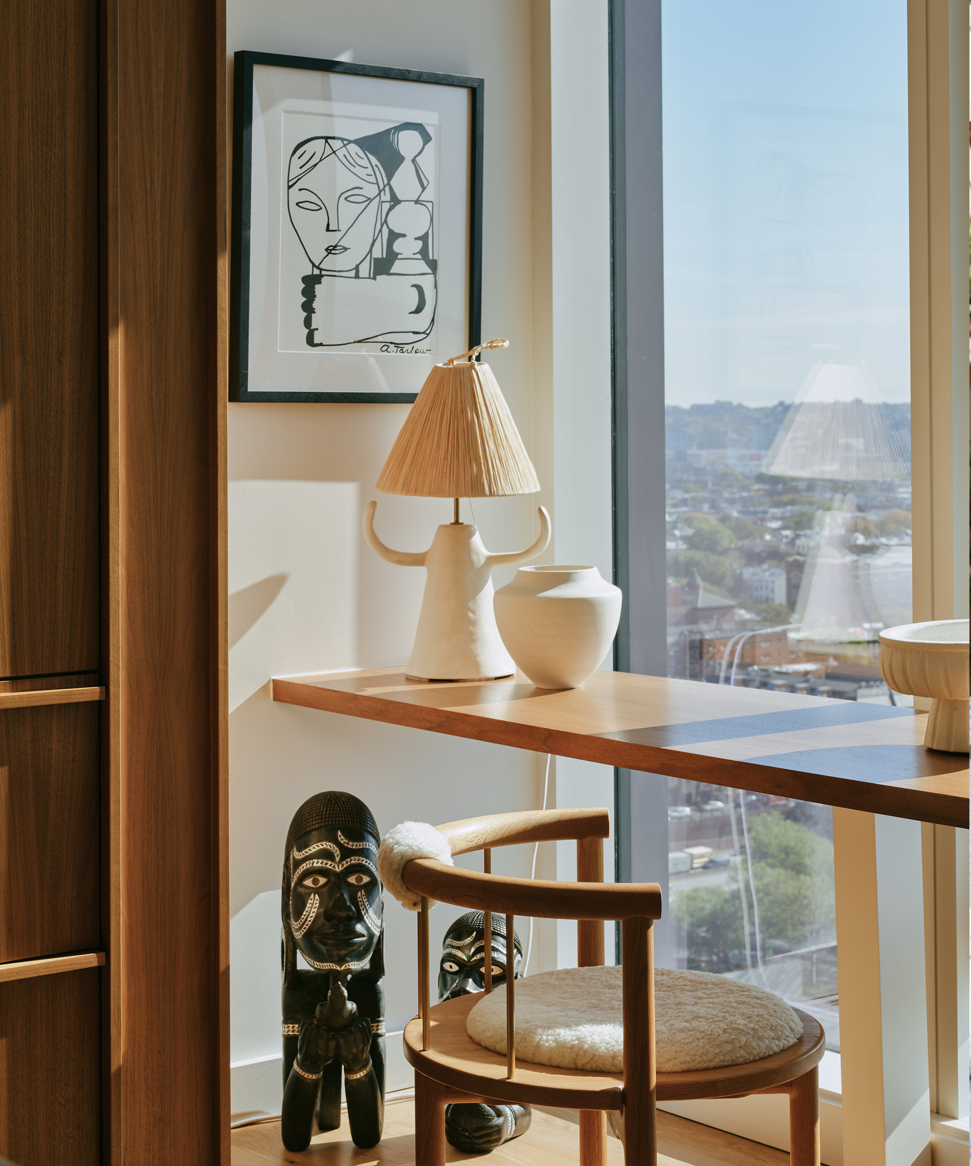 brooklyn-home-company-home-tour-desk-window
