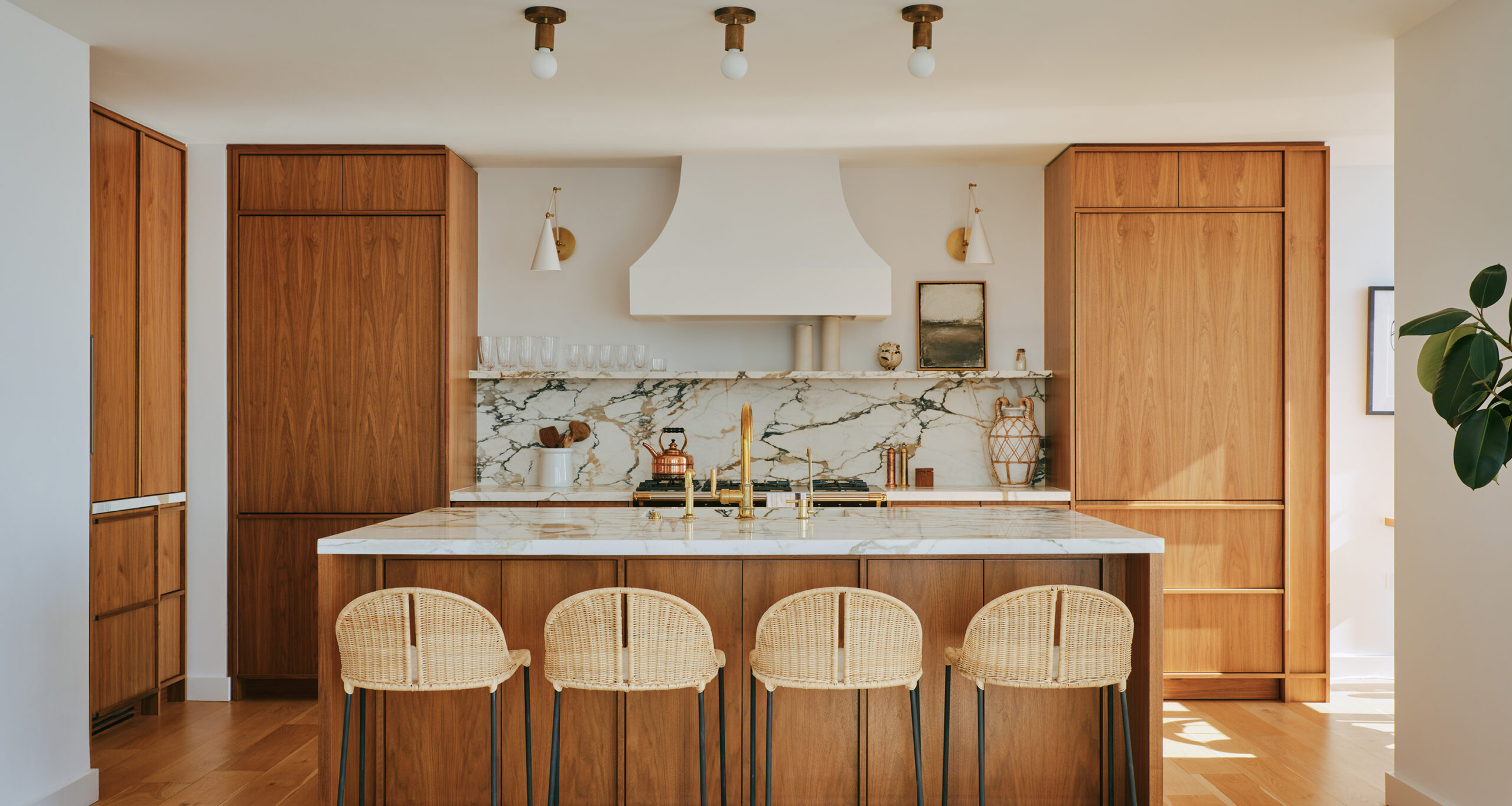 brooklyn-home-company-home-tour-kitchen-full