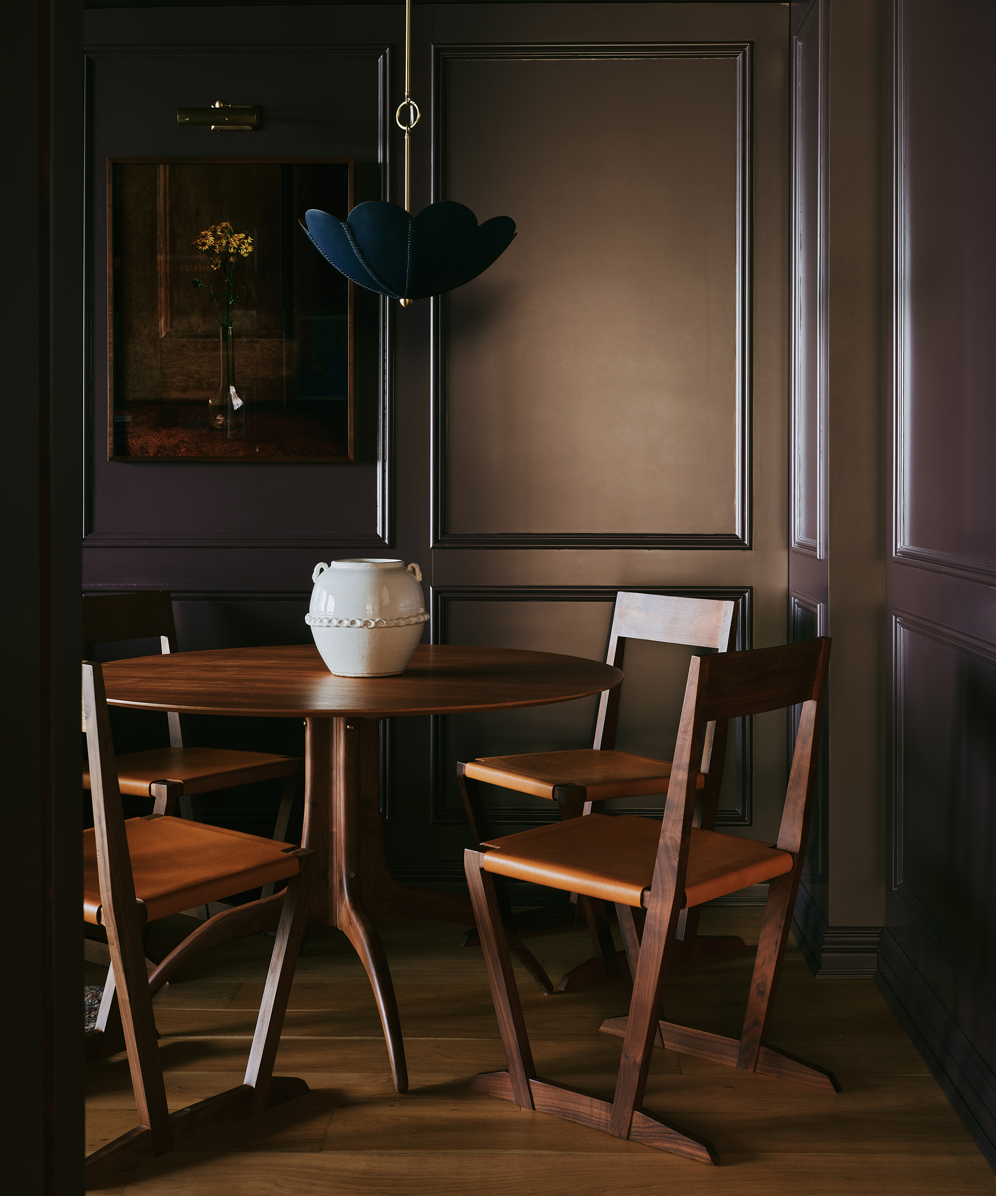 brooklyn-home-company-home-tour-moody-dining-srea