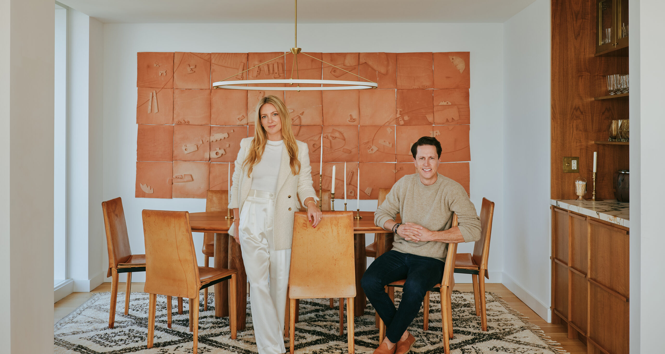 brooklyn-home-company-home-tour-portrait-dining-room