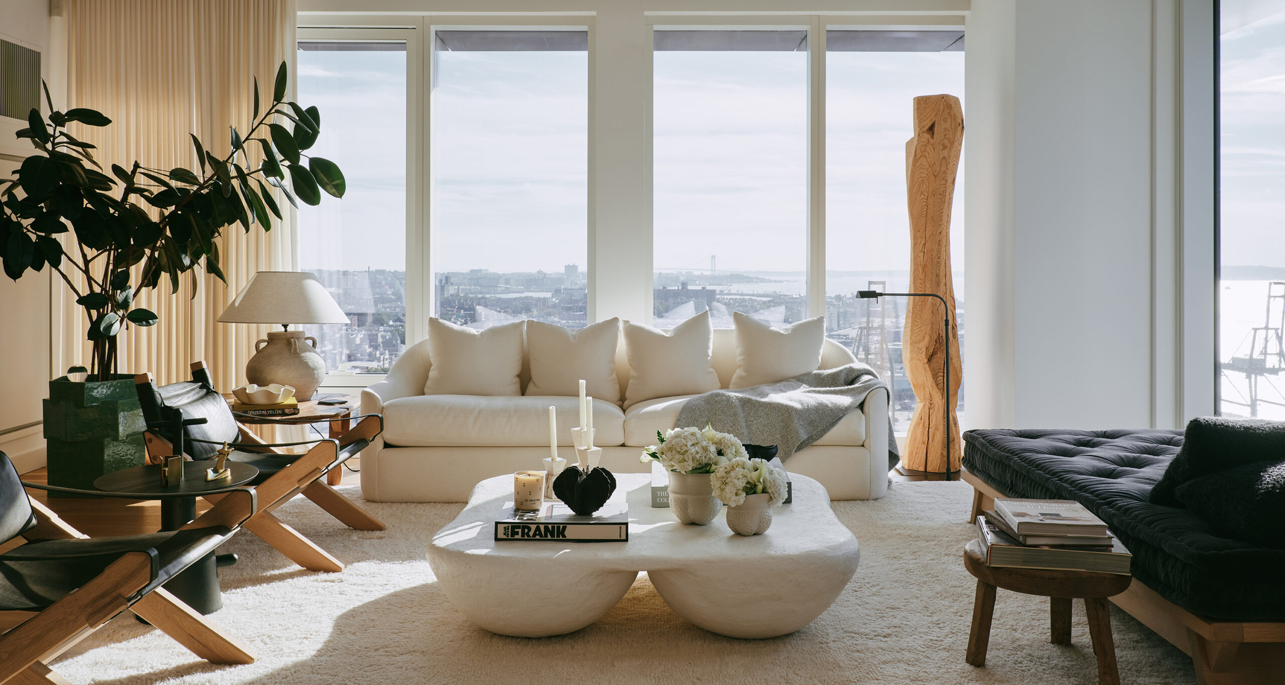 brooklyn-home-company-living-room-ivory-couch