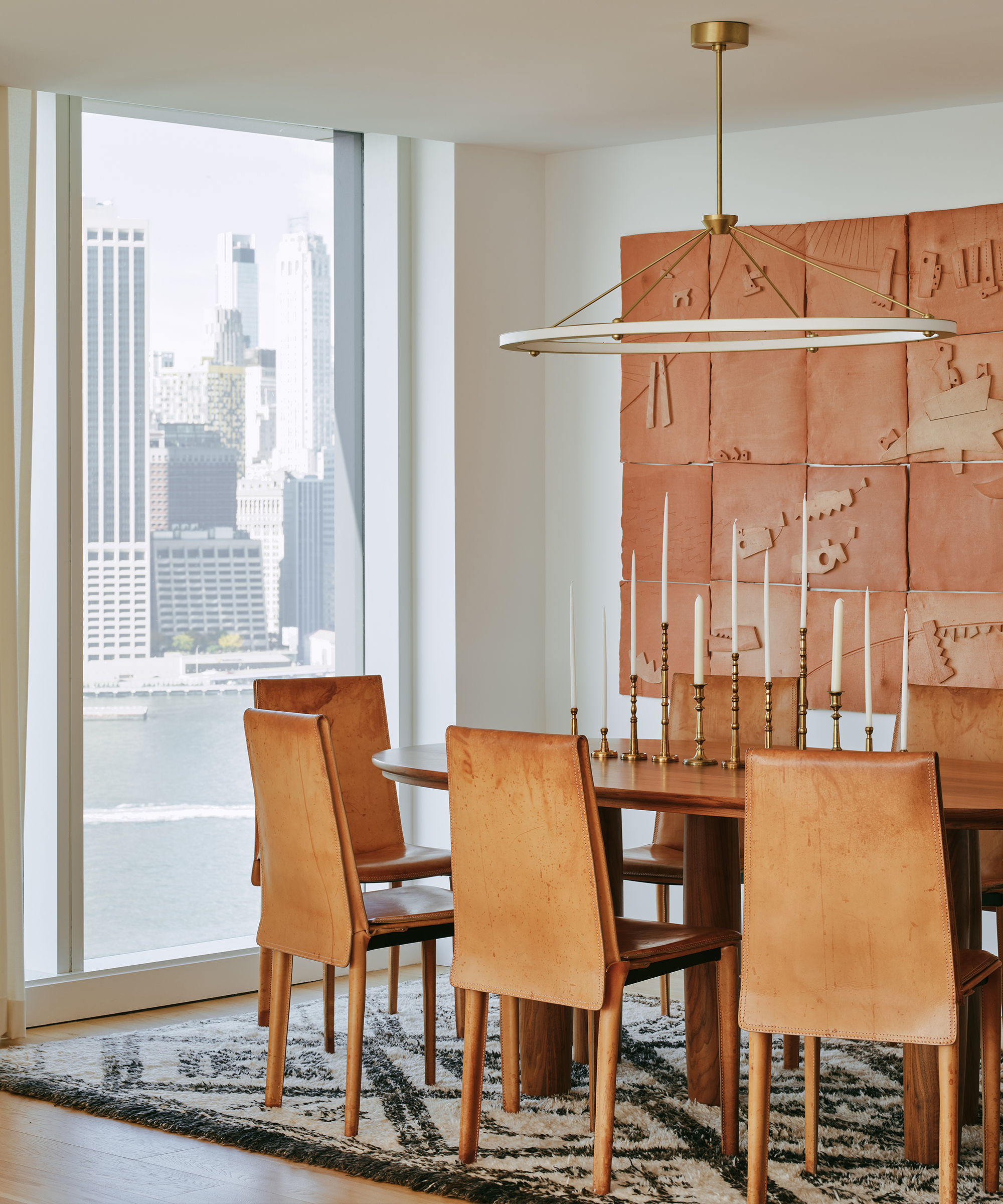 brooklyn-home-tour-dining-room-area