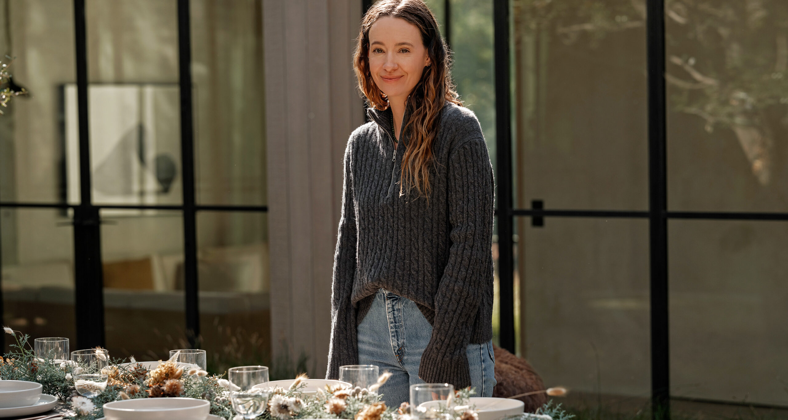 cucina-melissa-holiday-courtyard-jenni-portrait