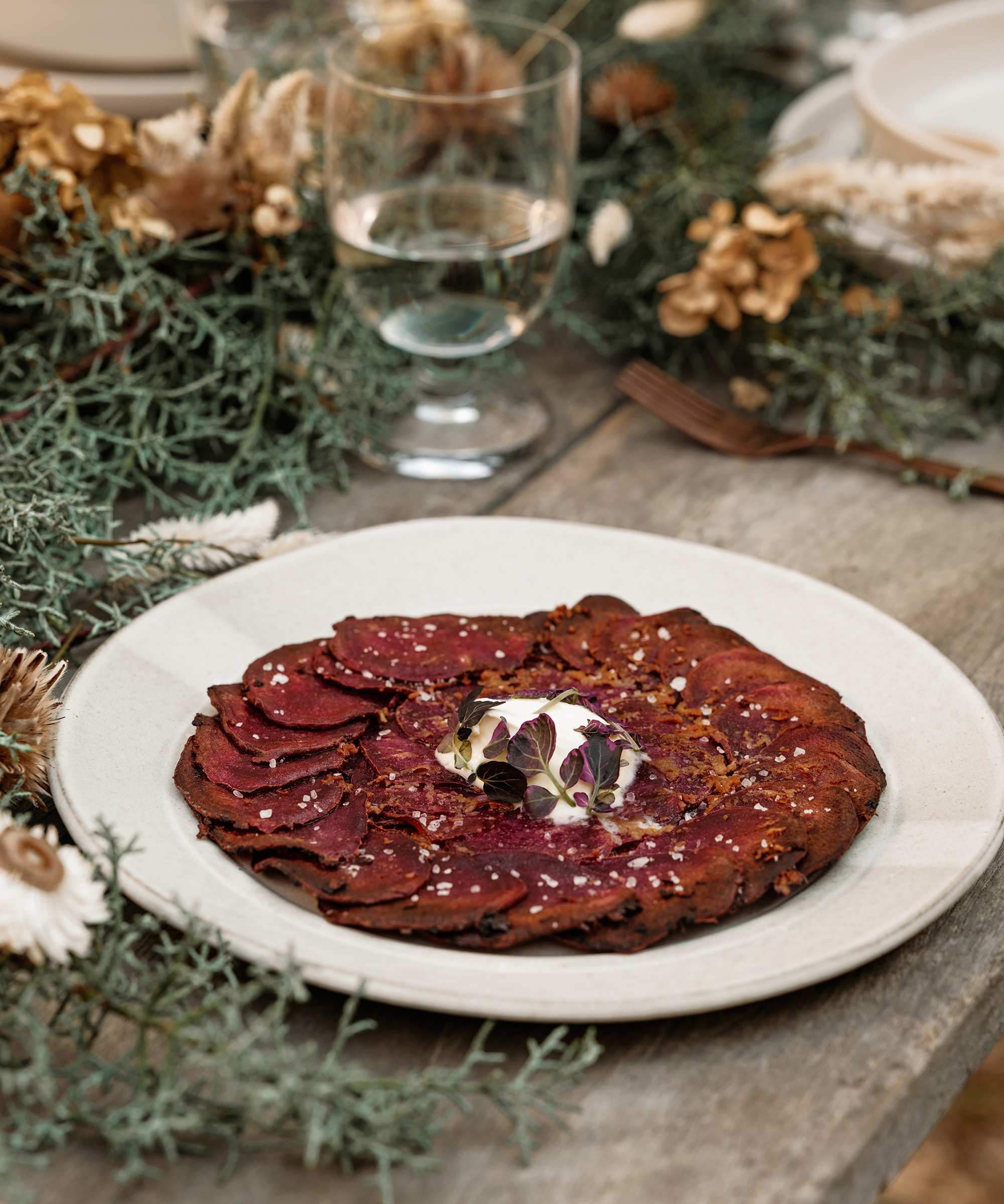 cucina-melissa-holiday-courtyard-pommes-anna