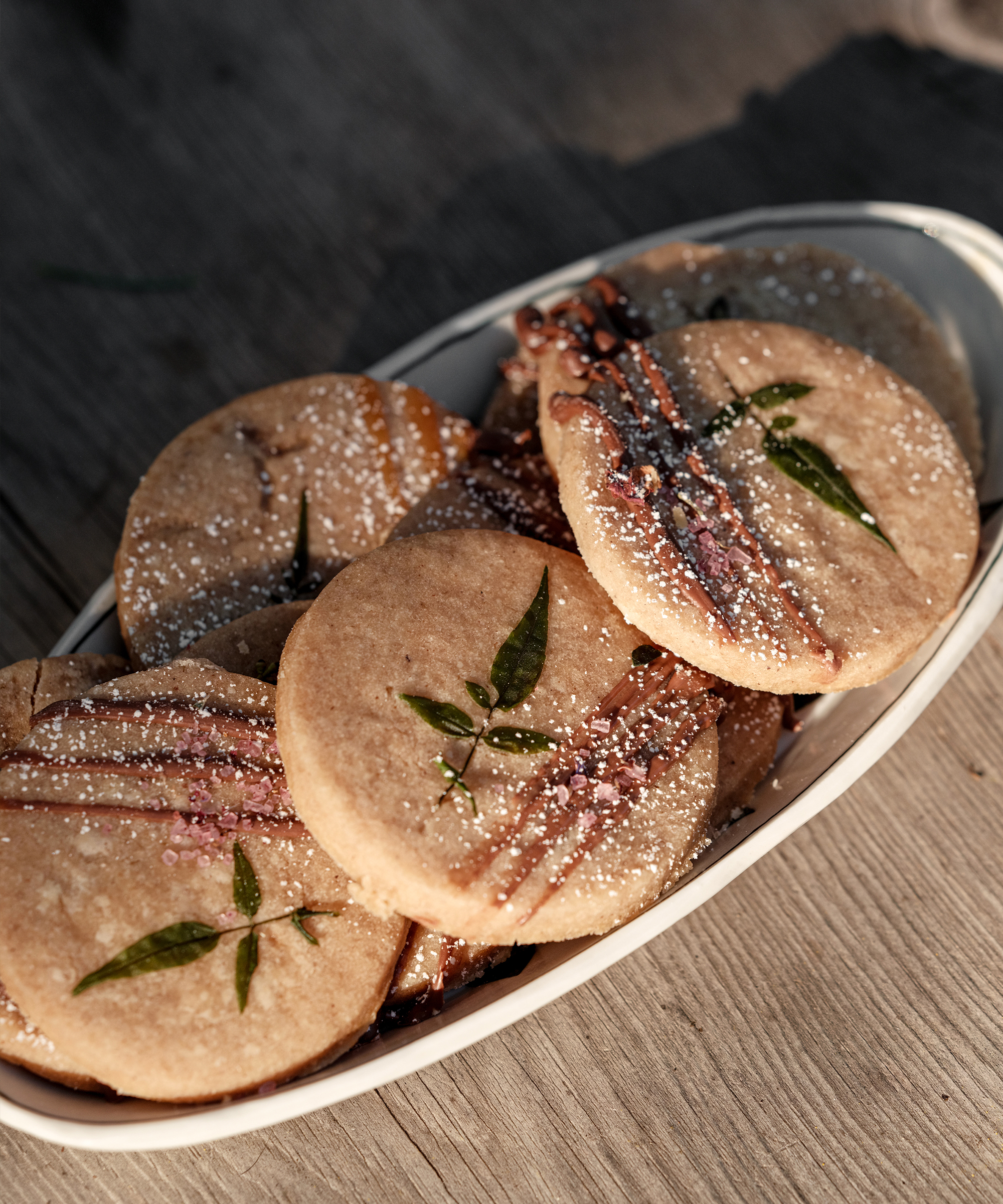 cucina-melissa-holiday-hilltop-cookies