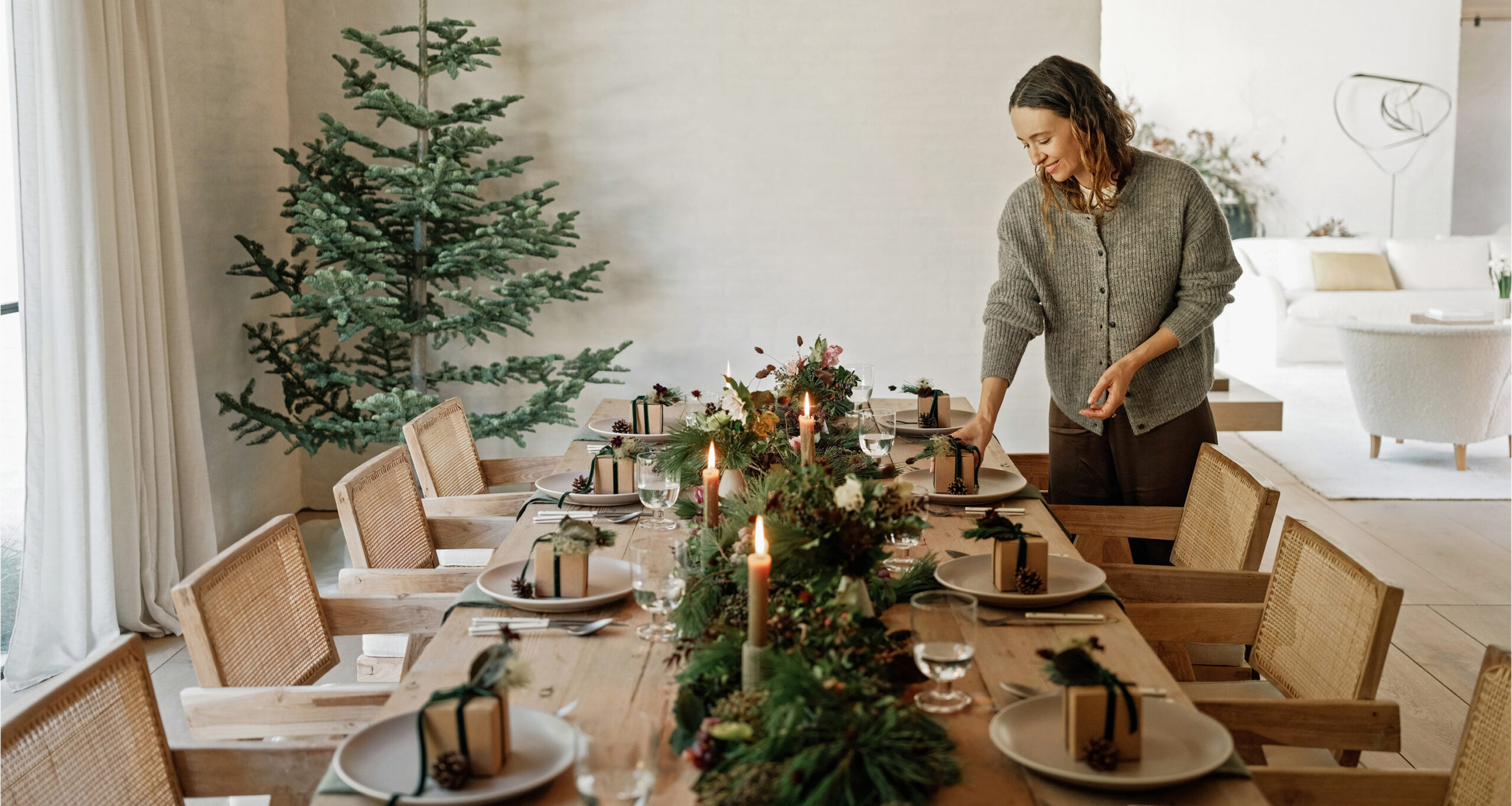 jenni-cucina-melissa-holiday-dining-table-jenni-setting-table-h
