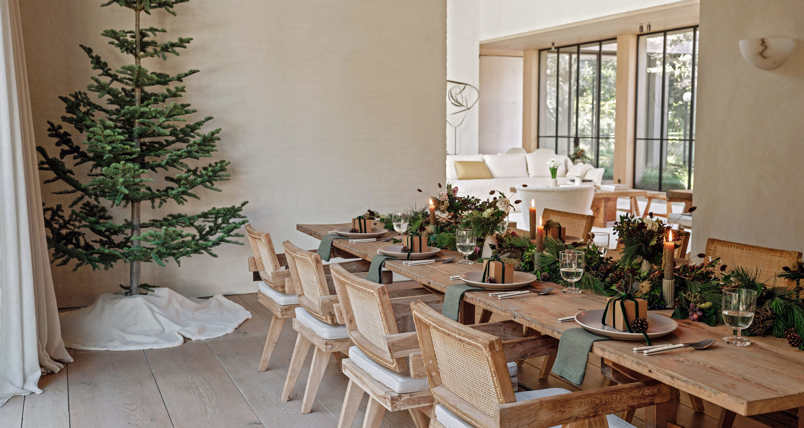 jenni-holiday-cucina-melissa-dining-table-full-table-setting