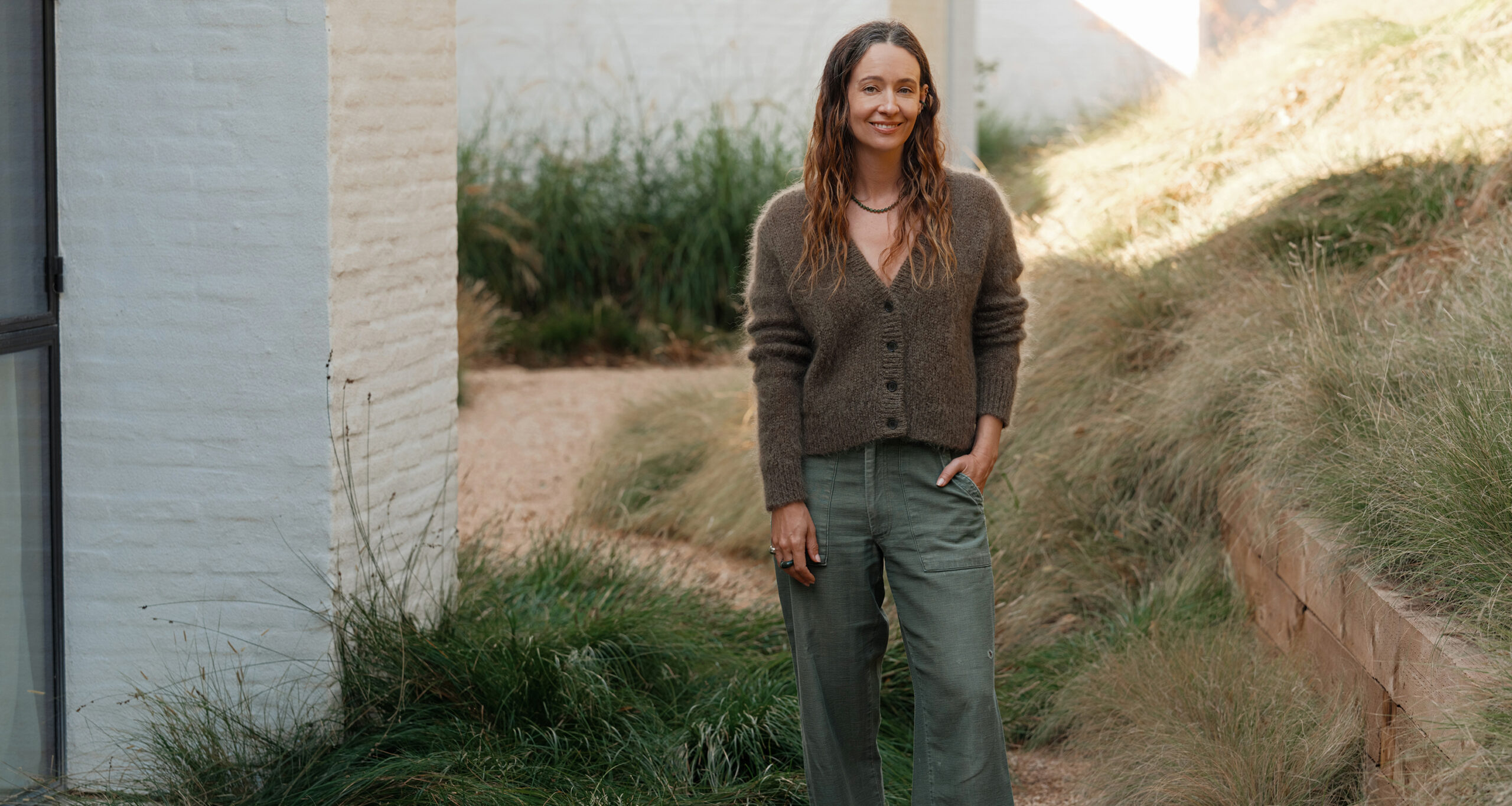 jenni-jan-style-mohair-boyfriend-sweater-gravel-path-h