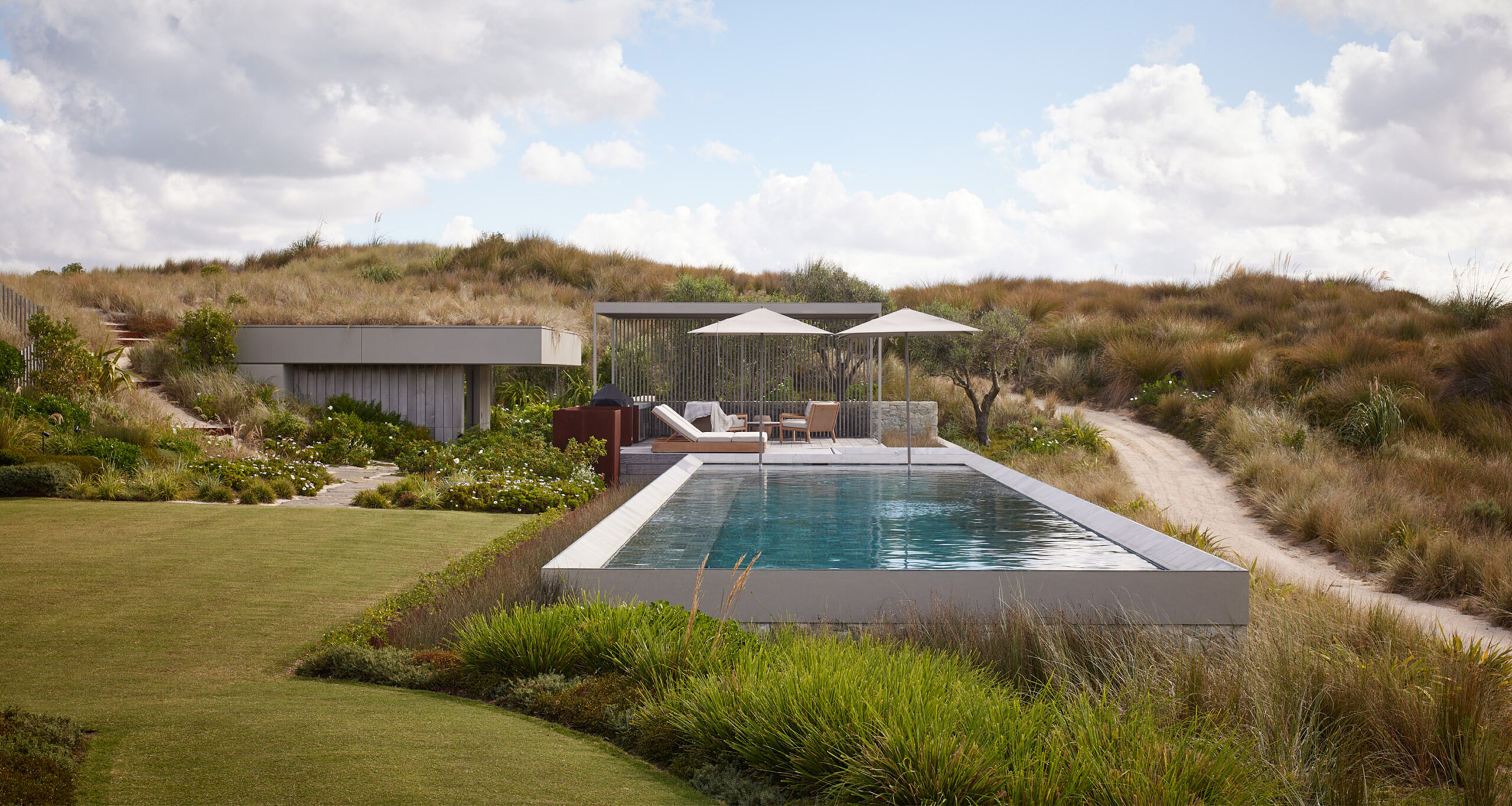 jk-new-zealand-home-tour-backyard-pool-area