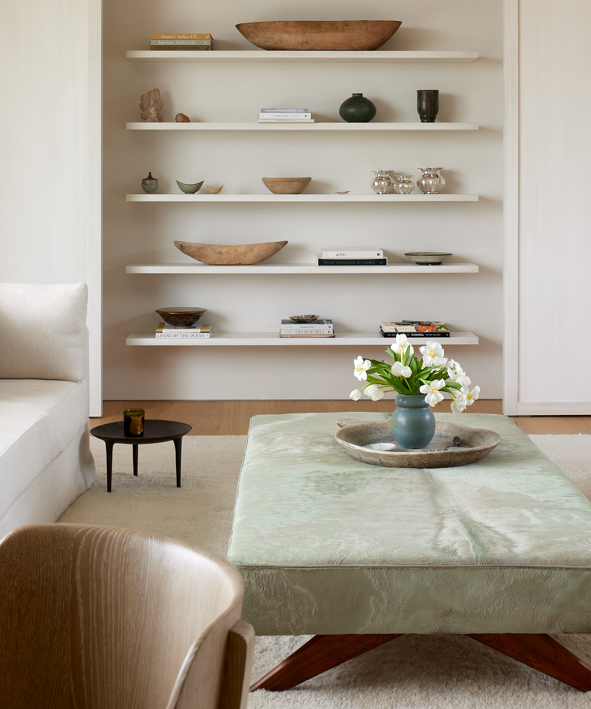 jk-new-zealand-home-tour-green-ottoman-family-room