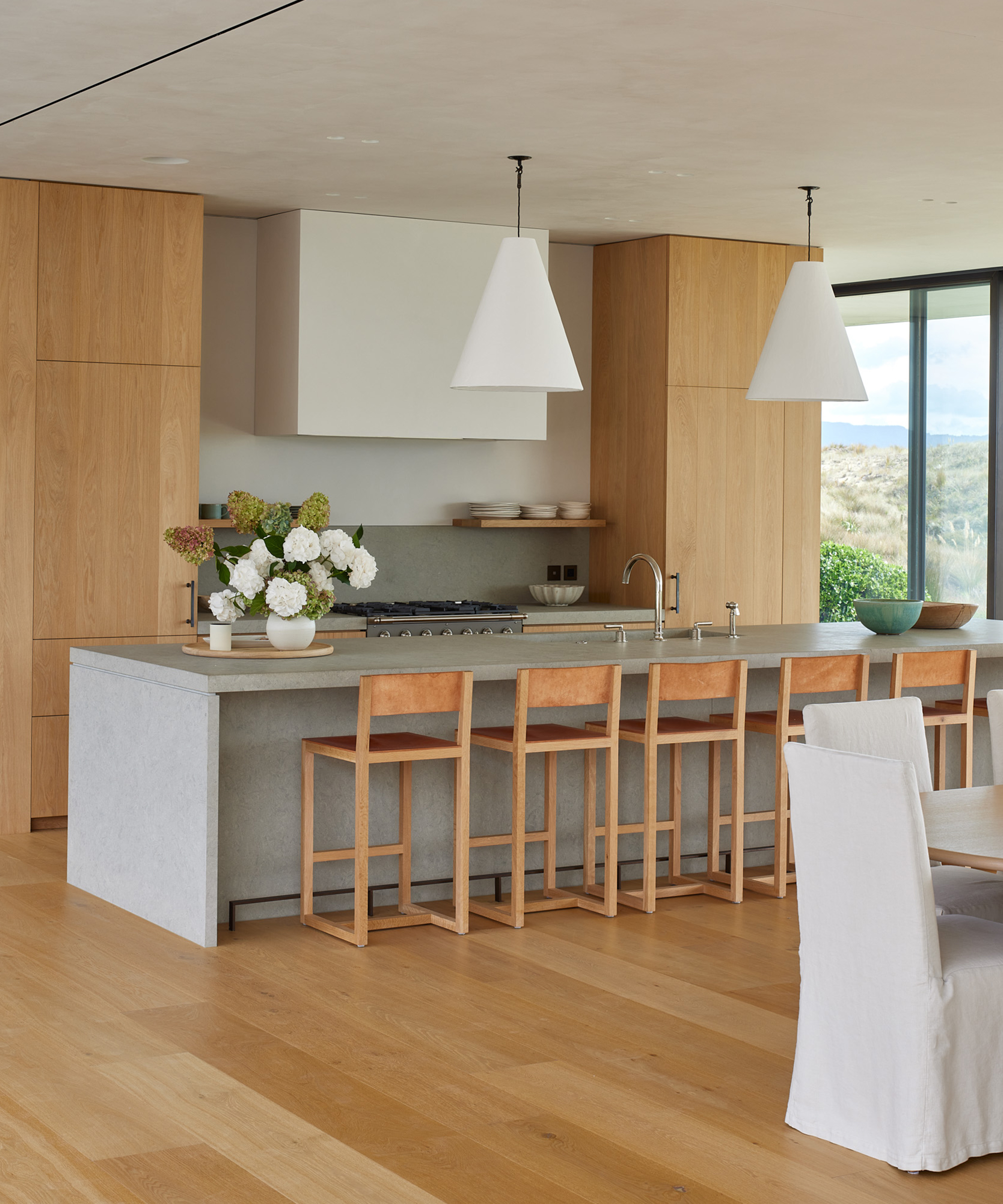 jk-new-zealand-home-tour-kitchen