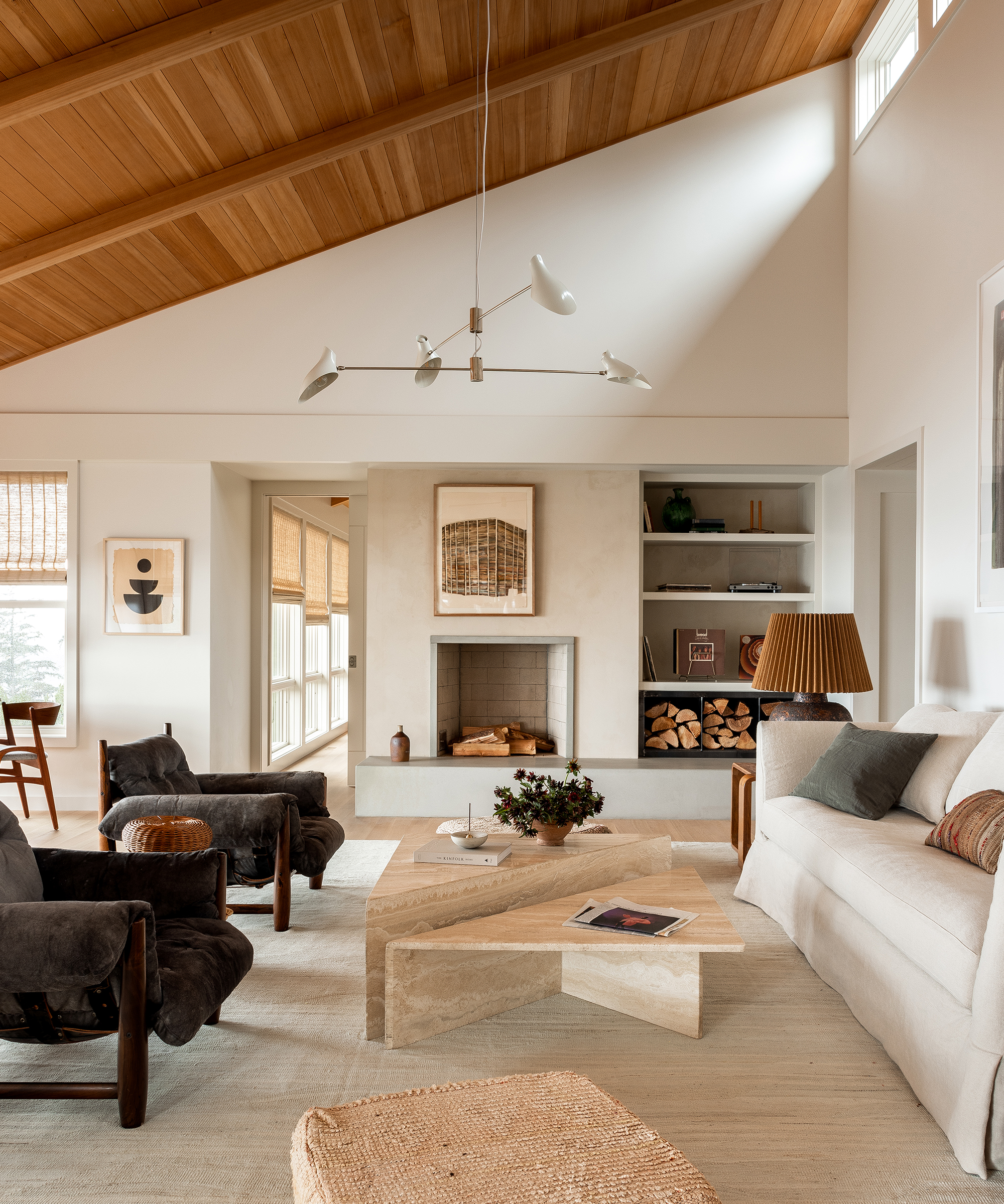 top-home-tour-anne-mcdonald-design-living-room