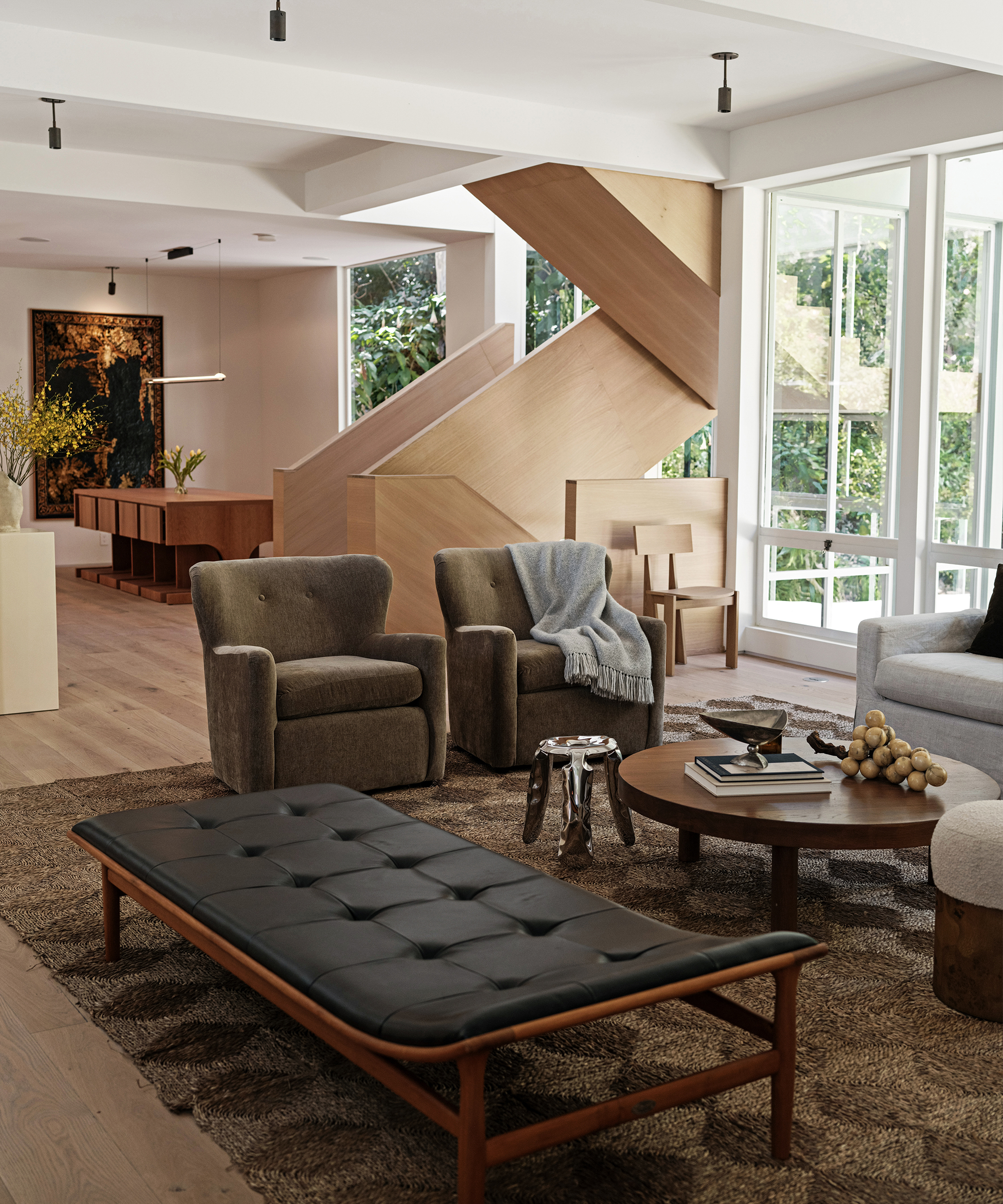 top-home-tour-ome-dezin-living-room