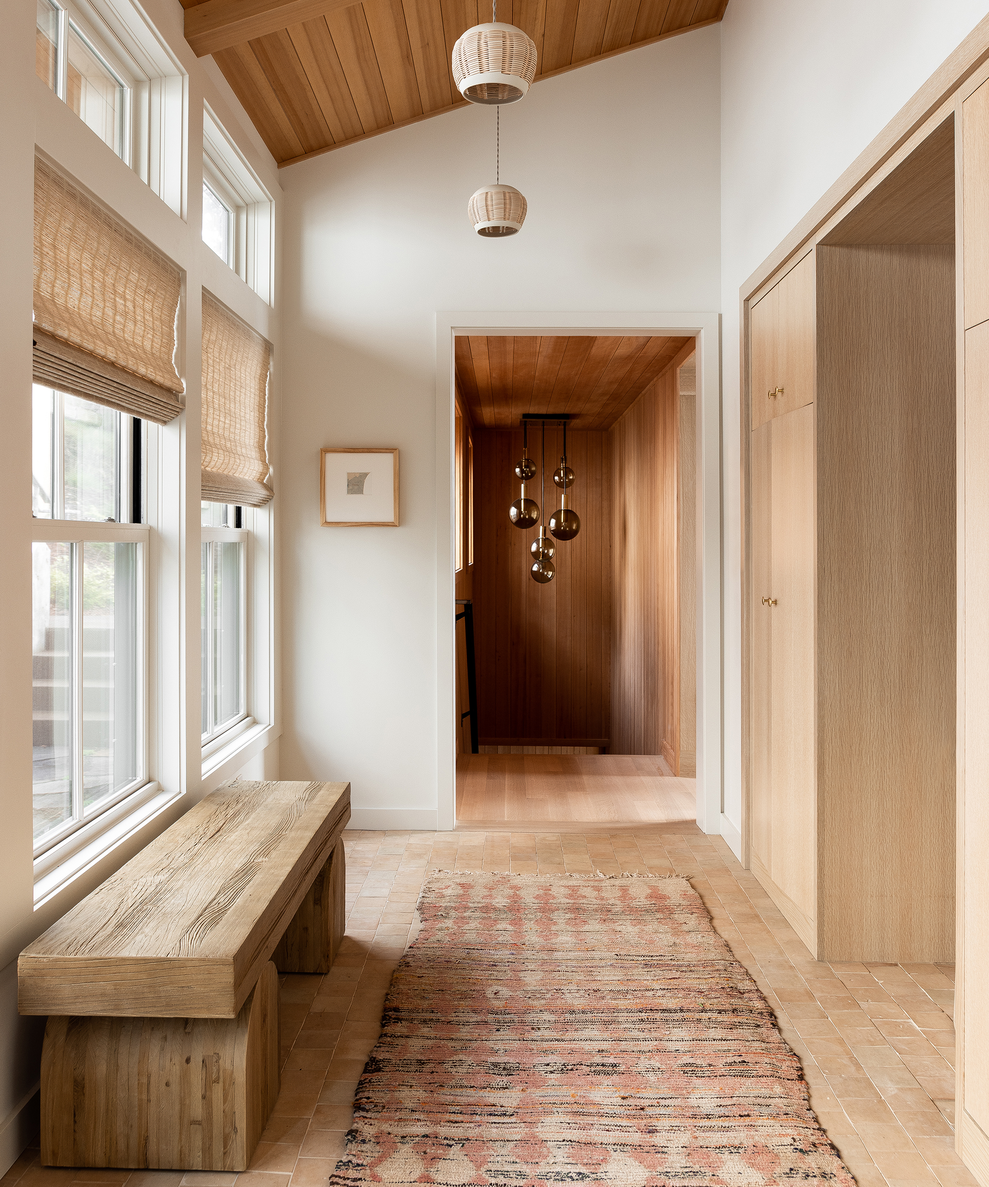 top-home-tours-anne-mcdonald-design-entryway