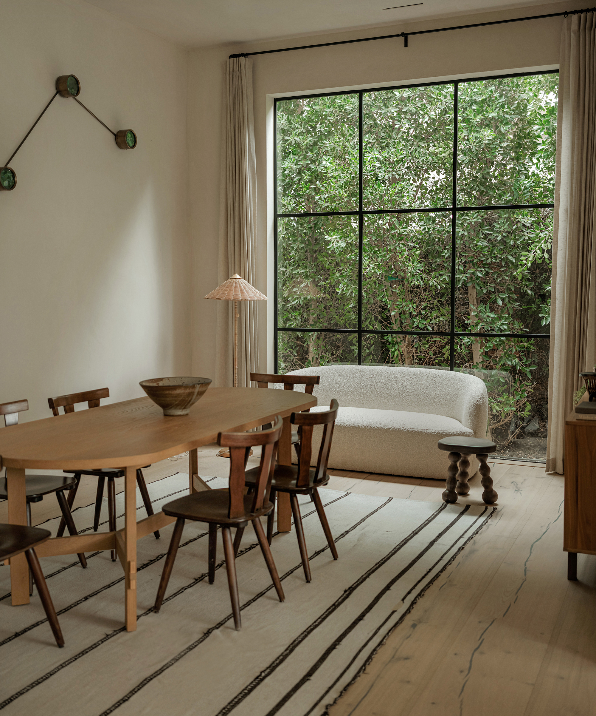 top-home-tours-diaz-alexander-dining-room-area