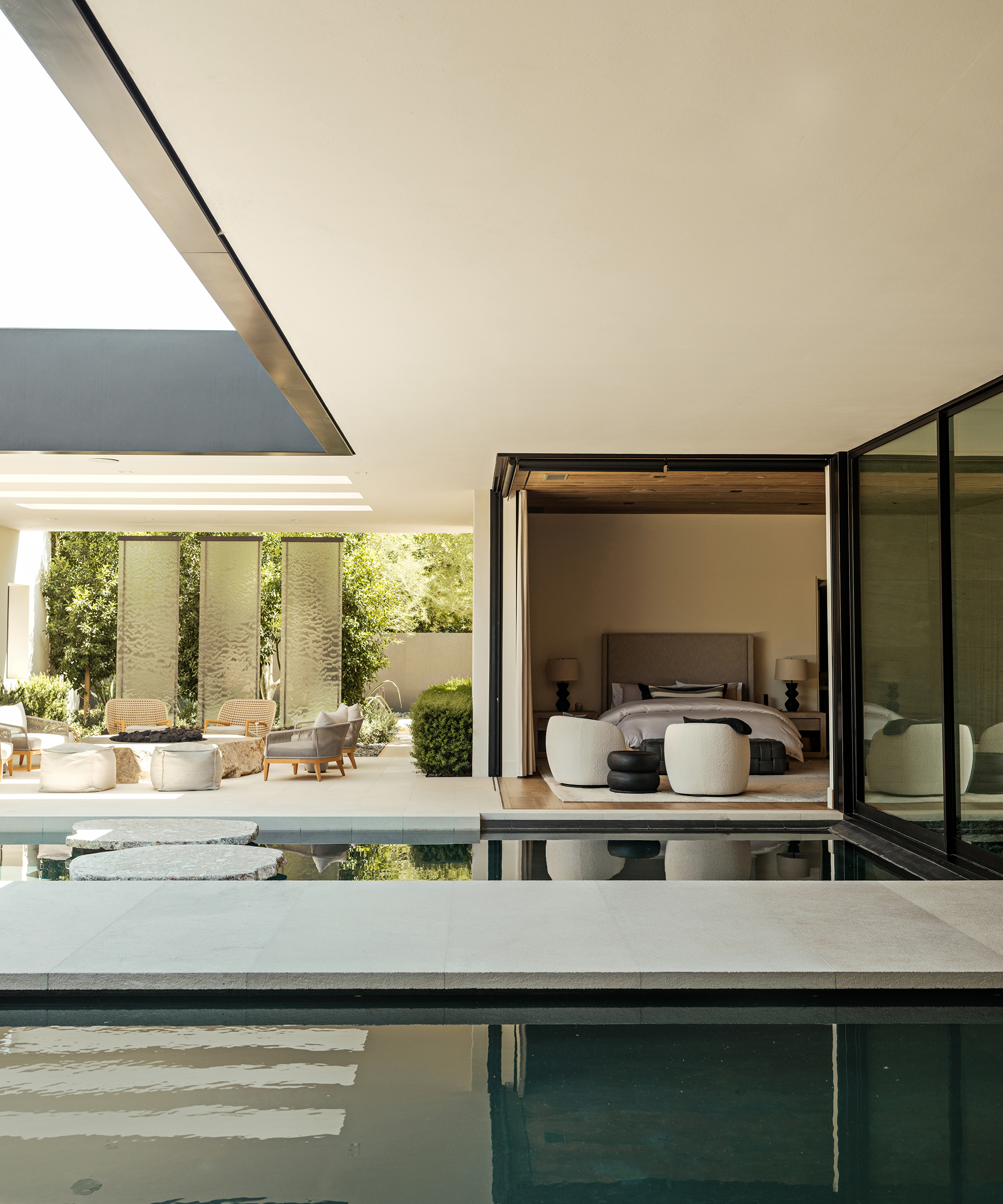 top-home-tours-lucas-interior-bedroom-outdoor-lounge-area