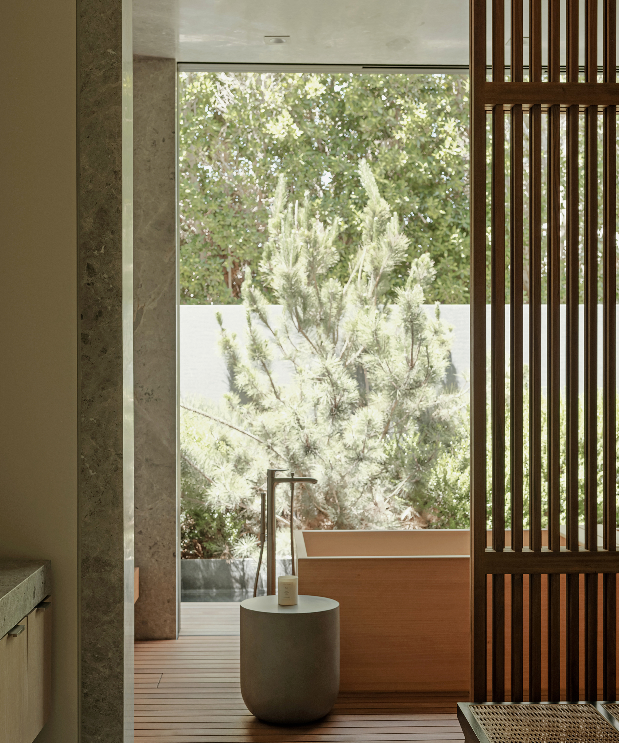 top-home-tours-lucas-interior-primary-bathroom