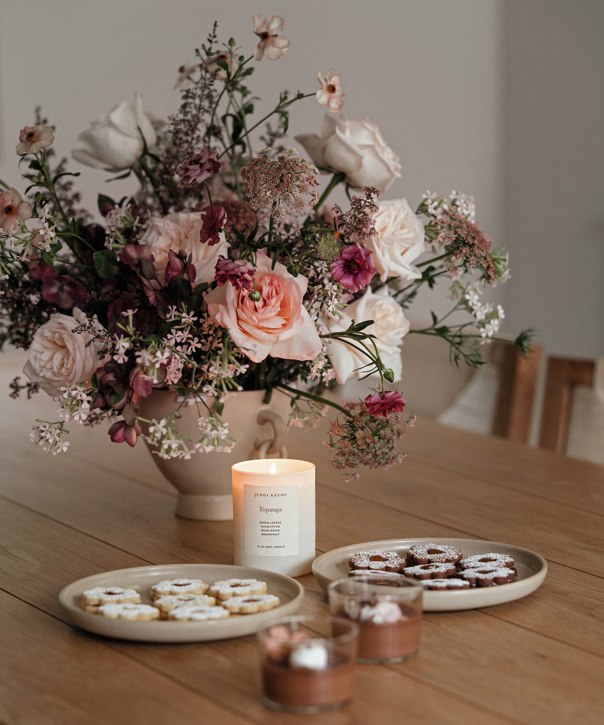 coco-et-sel-valentine-recipes-flowers-desserts