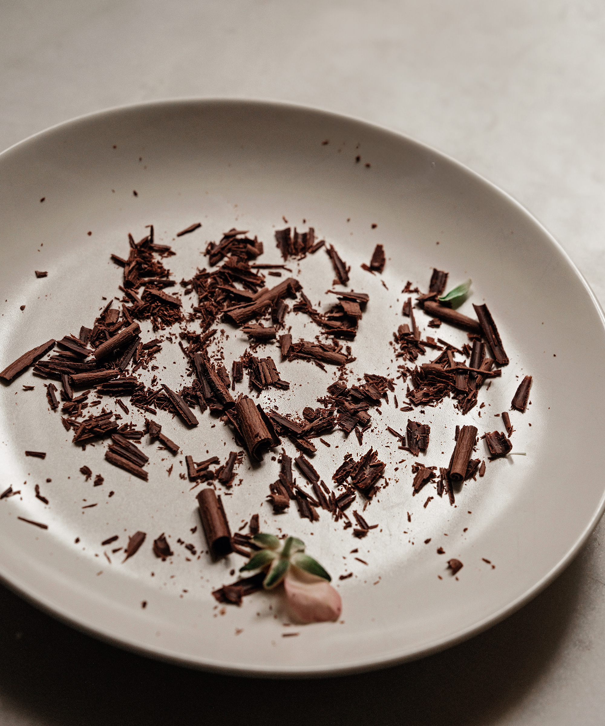 coco-et-sel-valentines-recipes-chocolate-shavings