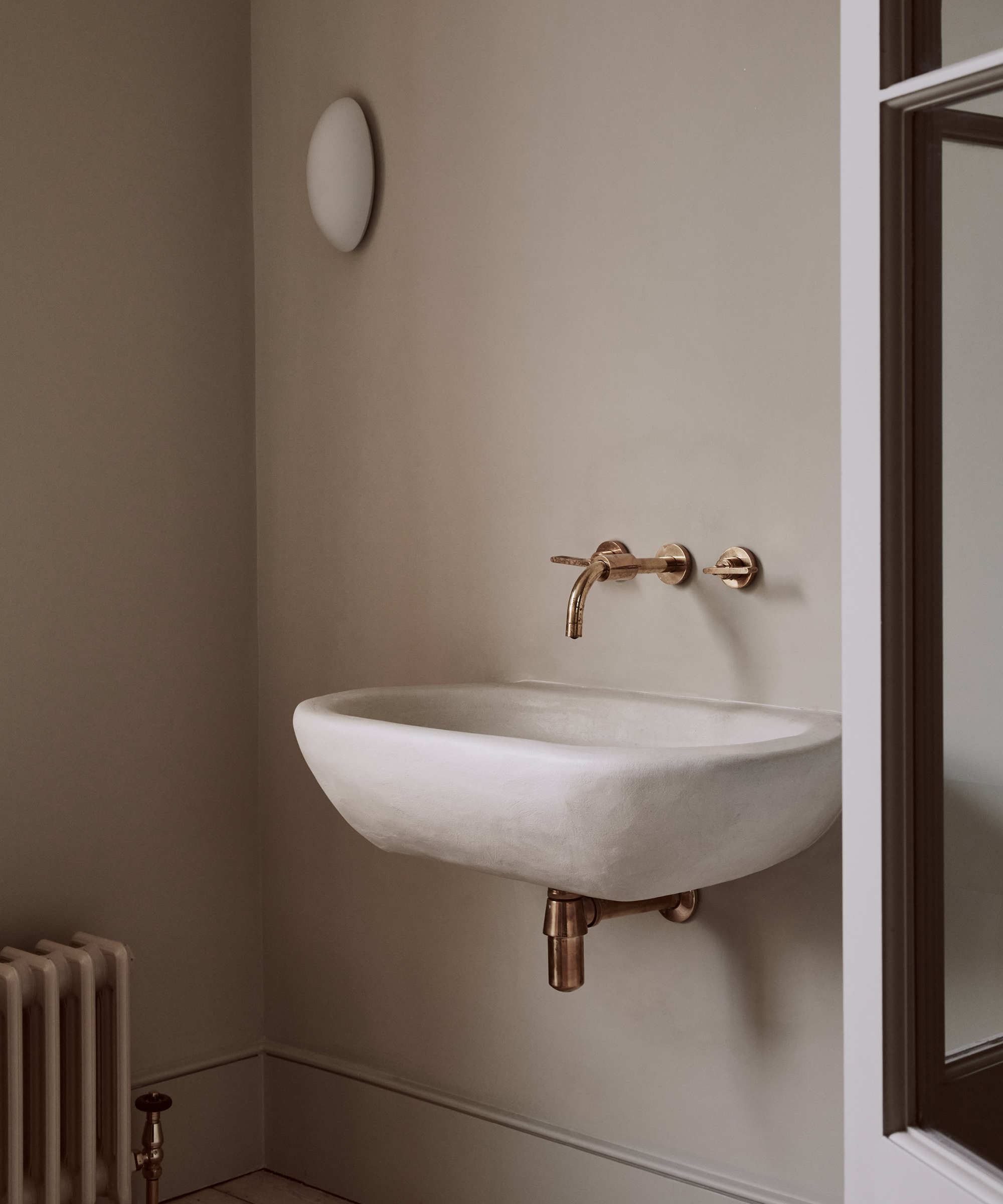 house-of-grey-home-tour-bathroom-sink