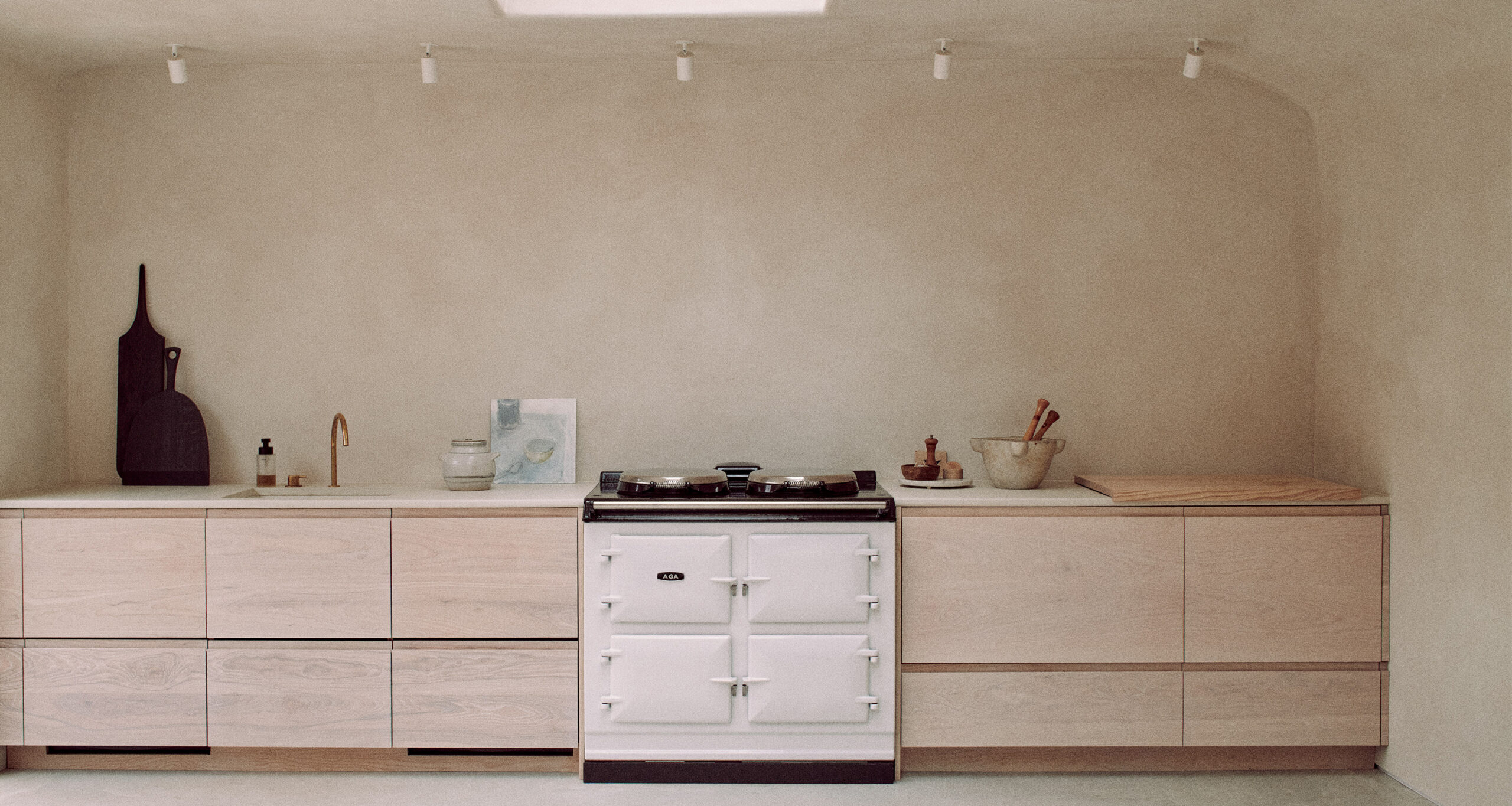 house-of-grey-home-tour-kitchen-cabinets-h