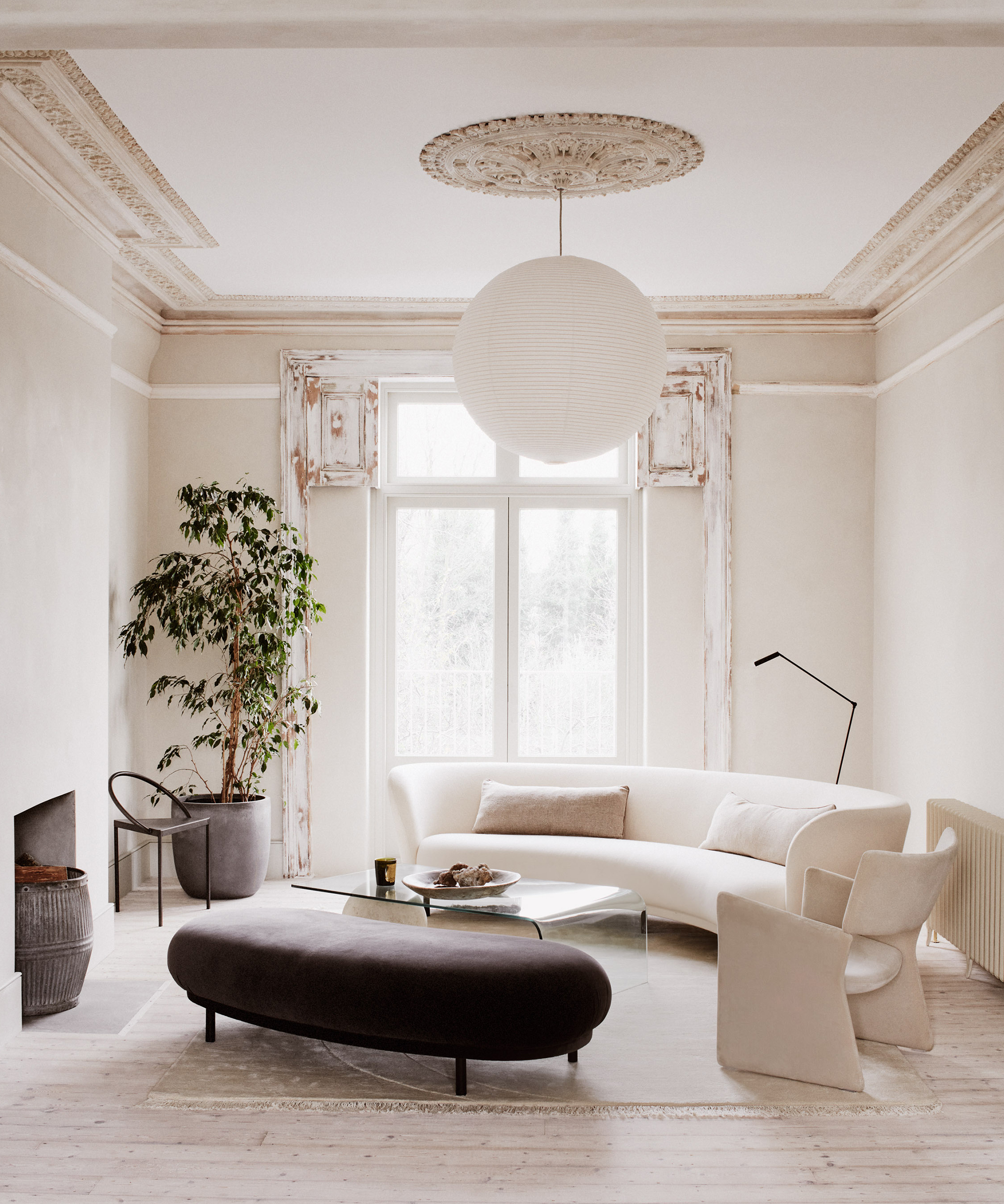 house-of-grey-home-tour-living-room-