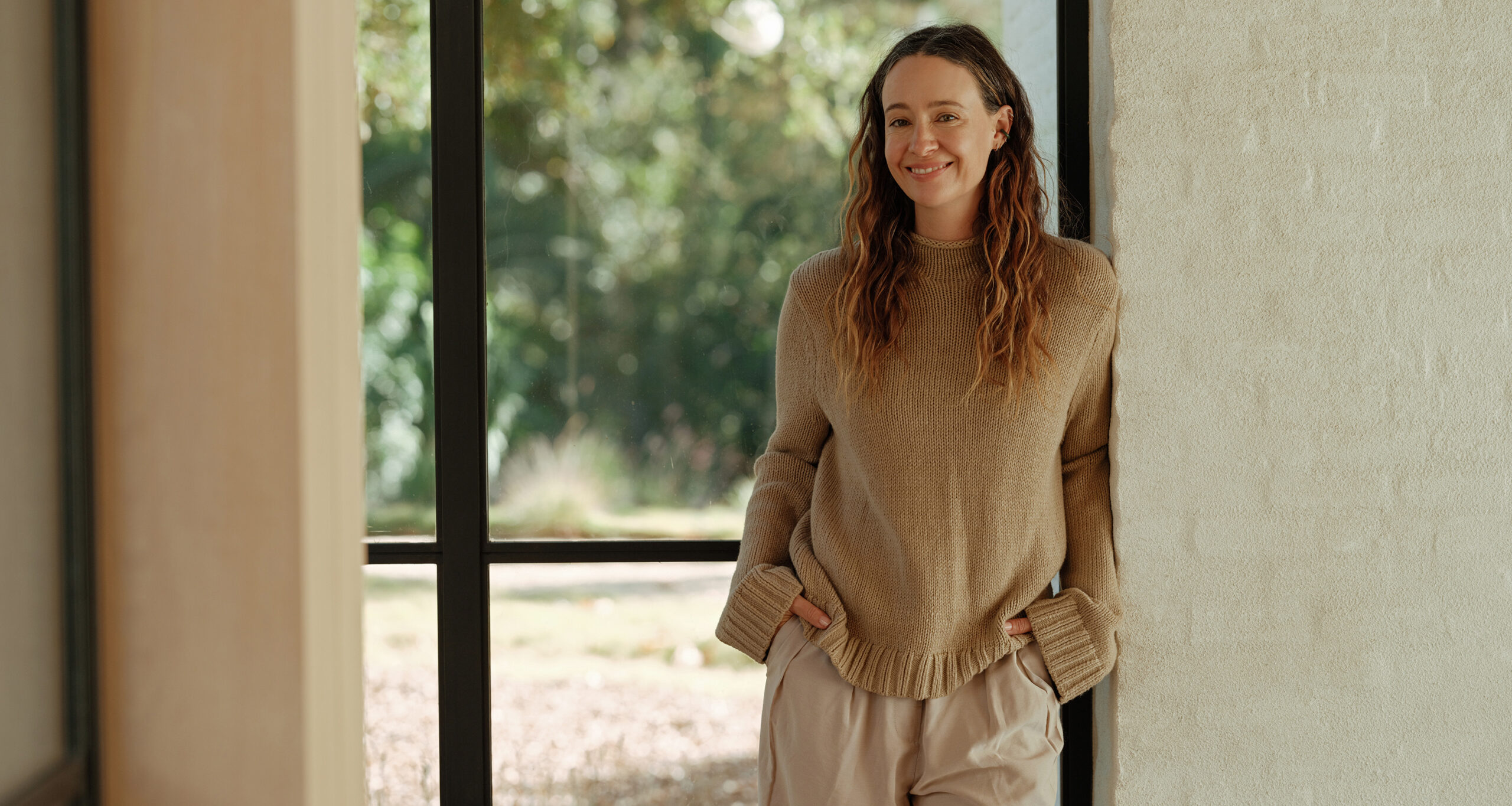 jenni_feb_style_story_mockneck_h