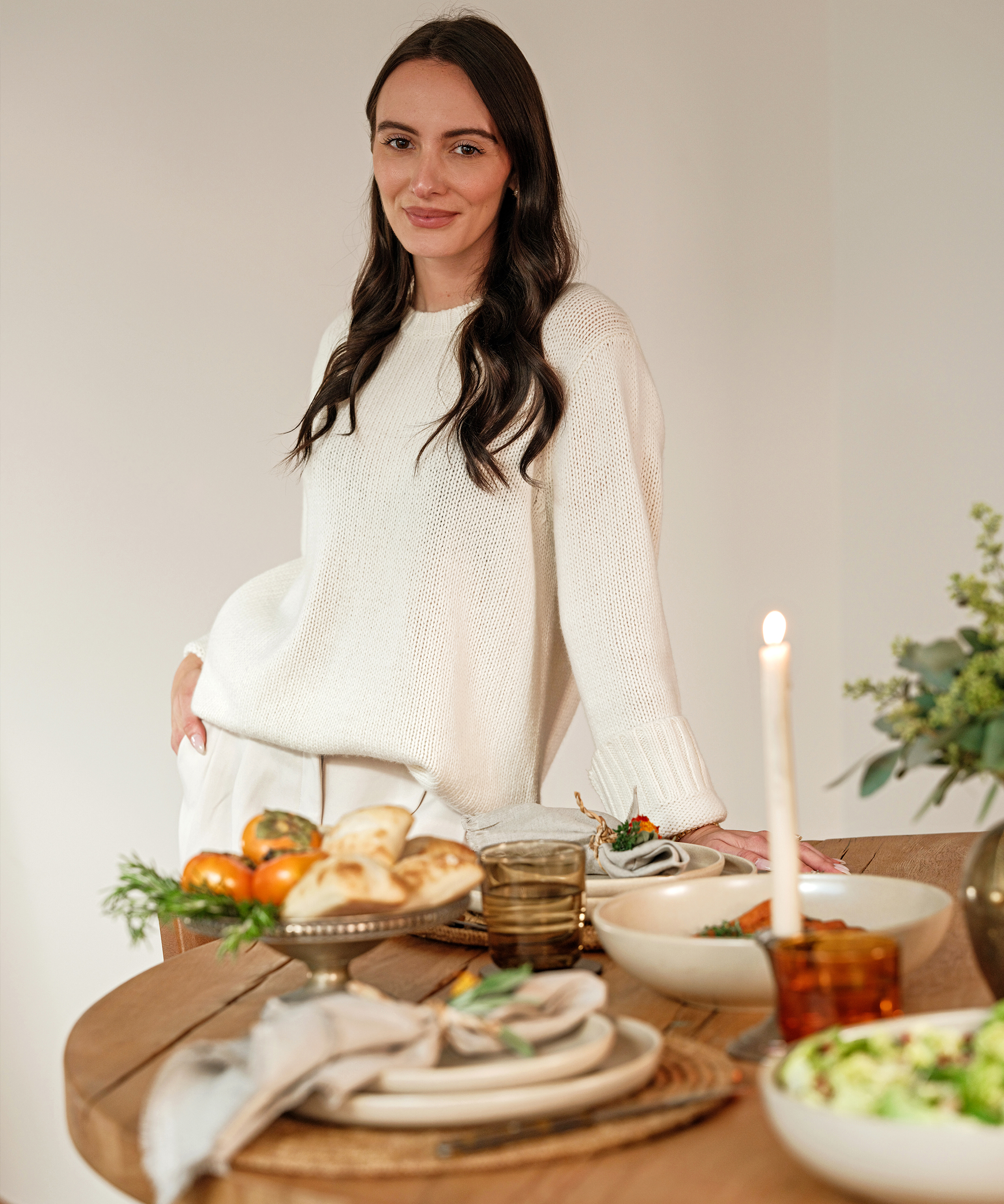liv-perez-evergreen-entertaining-portrait-v