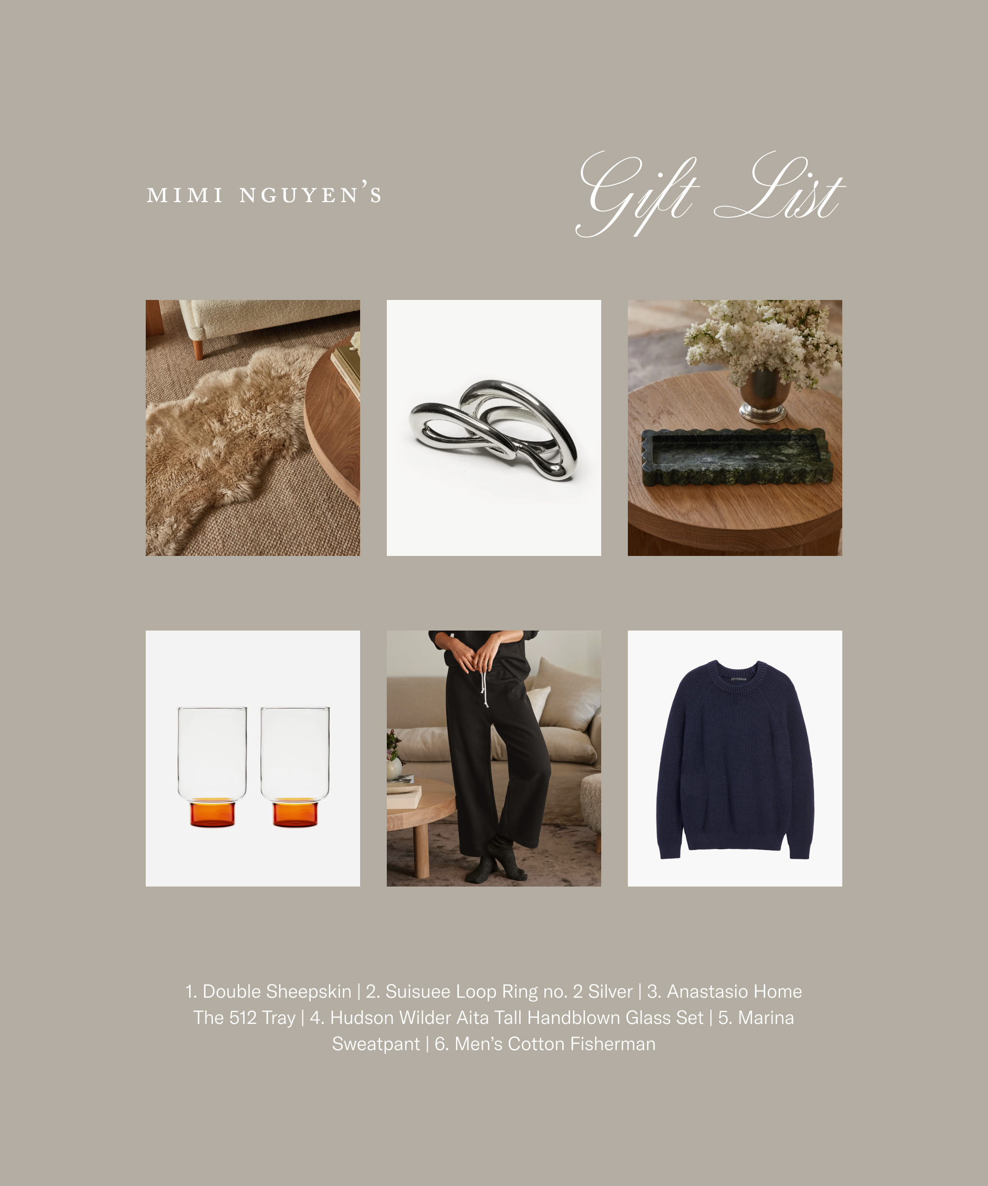 mimi-nguyen-gift-list-gift-picks-graphic