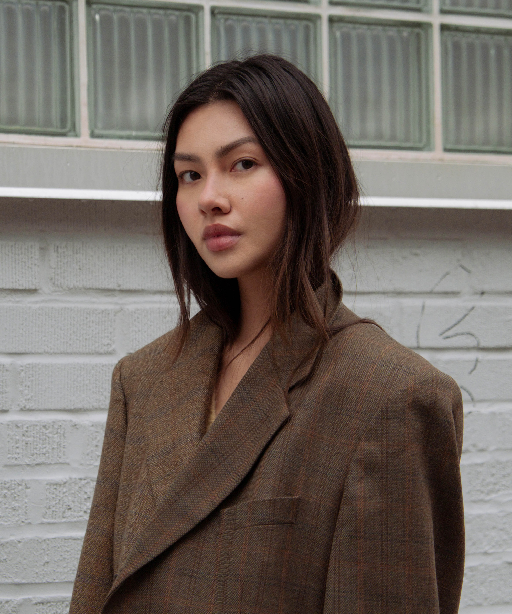 mimi-nguyen-valentines-gift-guide-portrait